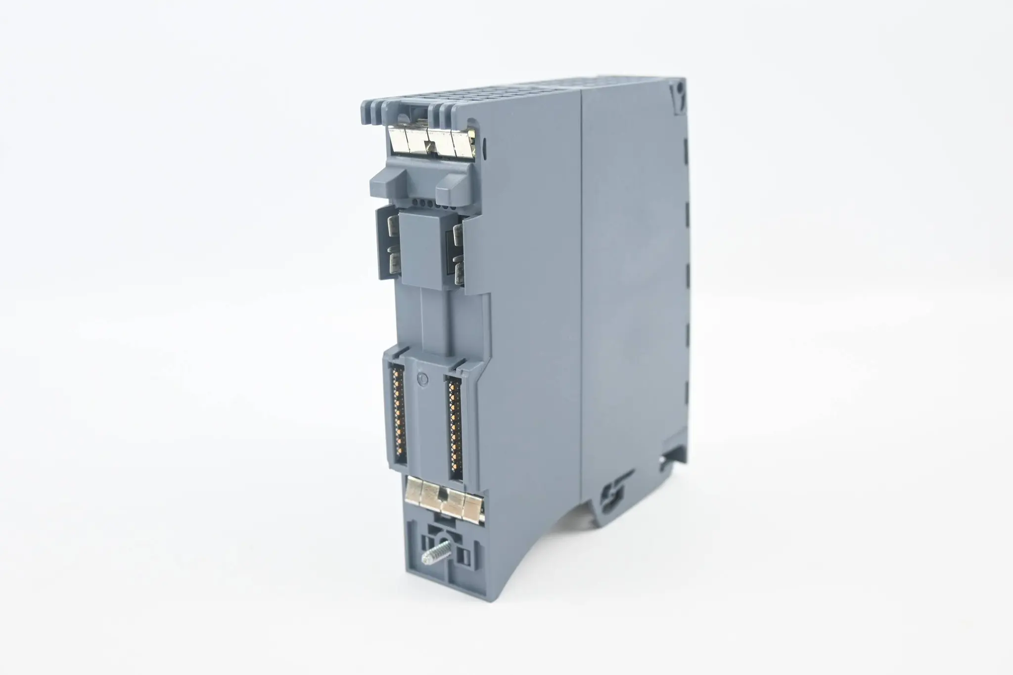 Produktfoto 1 von Siemens Simatic S7-1500 Digital 6ES7526-2BF00-0AB0 ( 6ES7 526-2BF00-0AB0 ) E2