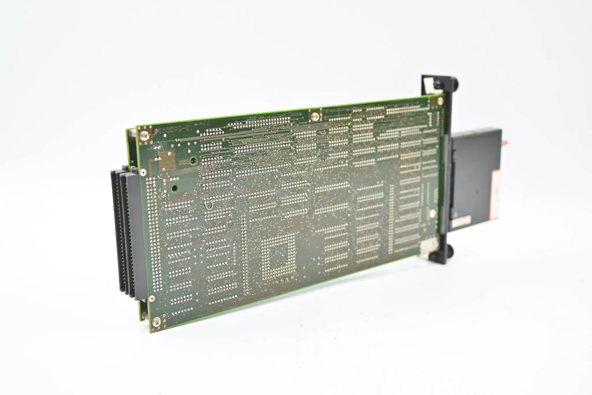 Produktfoto 1 von Yokogawa Einschubkarte NP54 inkl. On Off Schalter