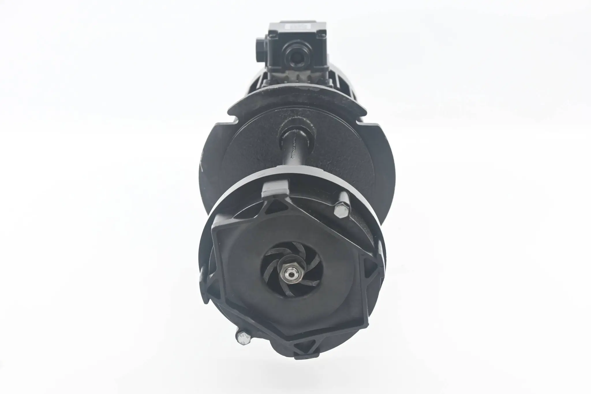 Produktfoto 1 von Spandau Pumpen Eintauchpumpe DB71.2750+MIN/10844