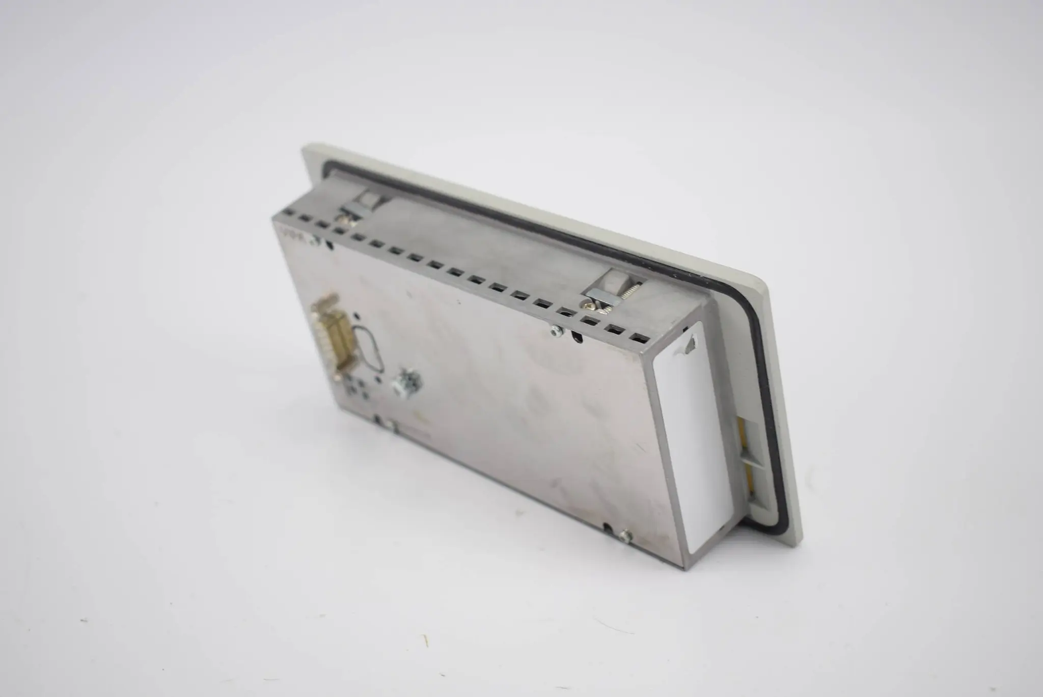 Produktfoto 1 von Vipa Operator Panel  OP03 603-1OP00