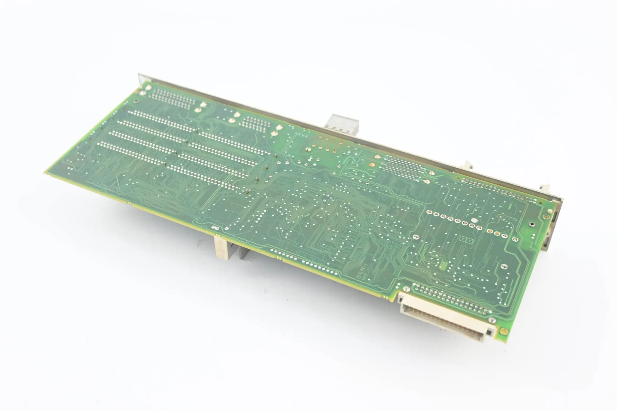 Produktfoto 1 von Siemens Simodrive 6SN1118-0DM23-0AA0 ( 6SN1 118-0DM23-0AA0 ) Ver. C