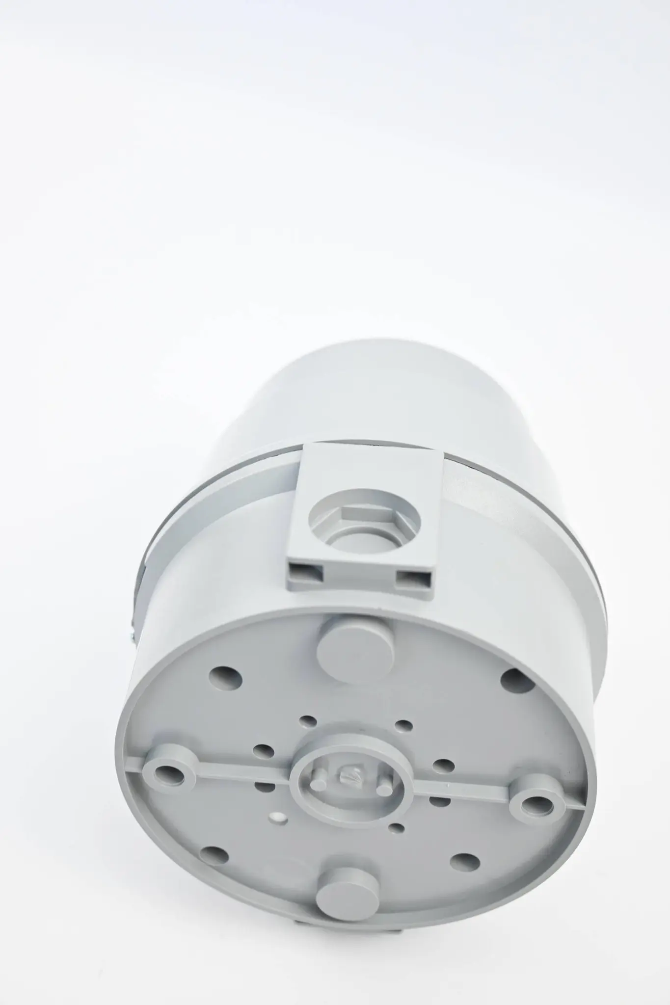 Produktfoto 1 von Werma Signaltechnik Signalleuchte Grün 890.200.00 ( 890 200 00 / 89020000 )