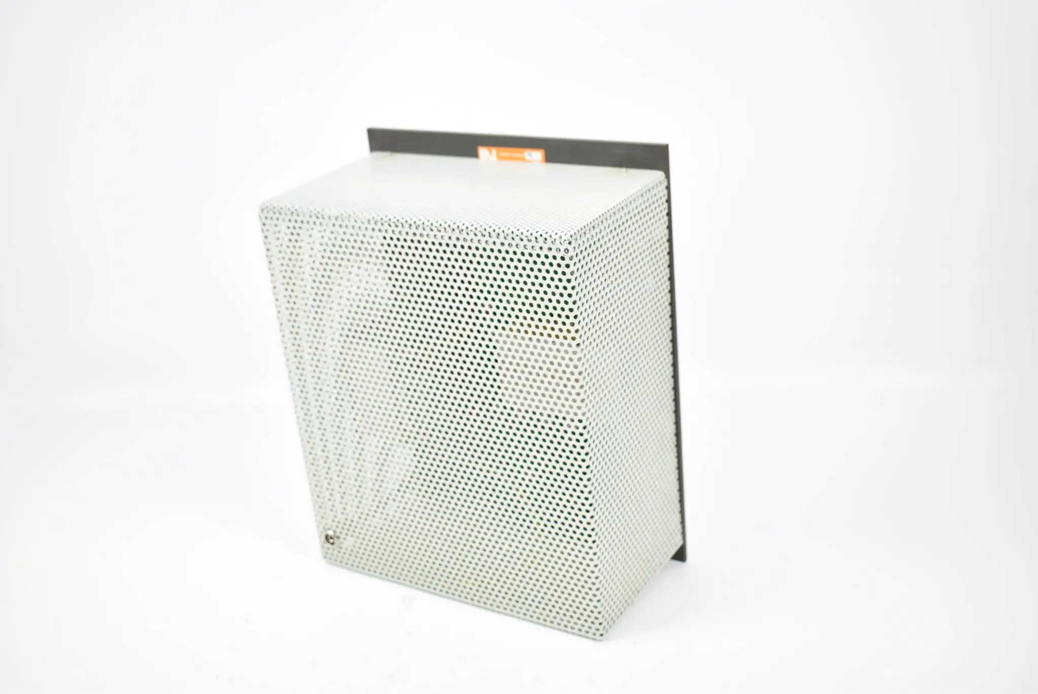 Produktfoto 1 von LN Lucas Nülle R L C-Last SO3636-2A