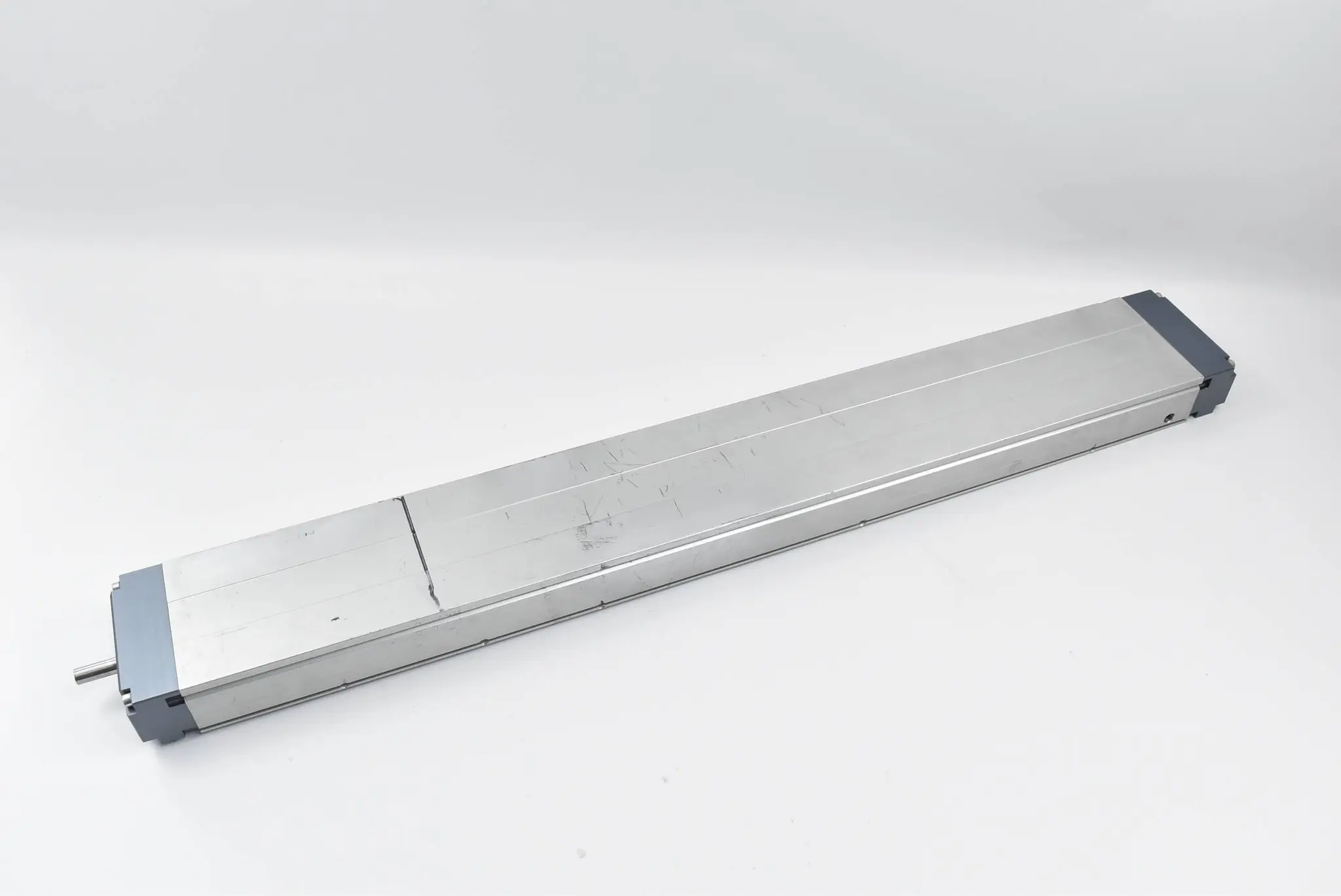 Produktfoto 1 von Rollon Linearführung TH110 ( H1116165P08502A )
