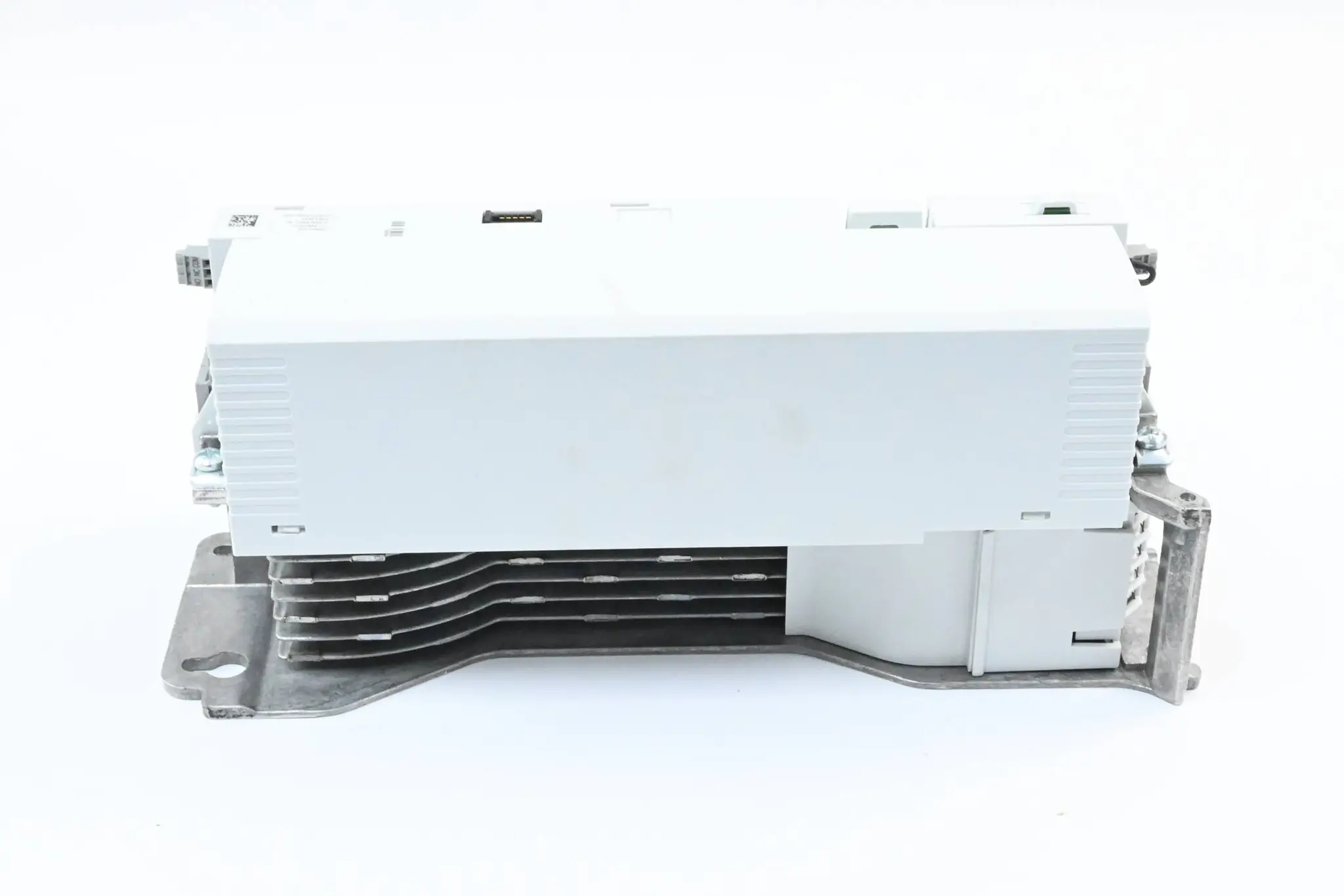 Produktfoto 1 von Lenze Netzteil I5DBE275F10V10000S ( 16616338 )