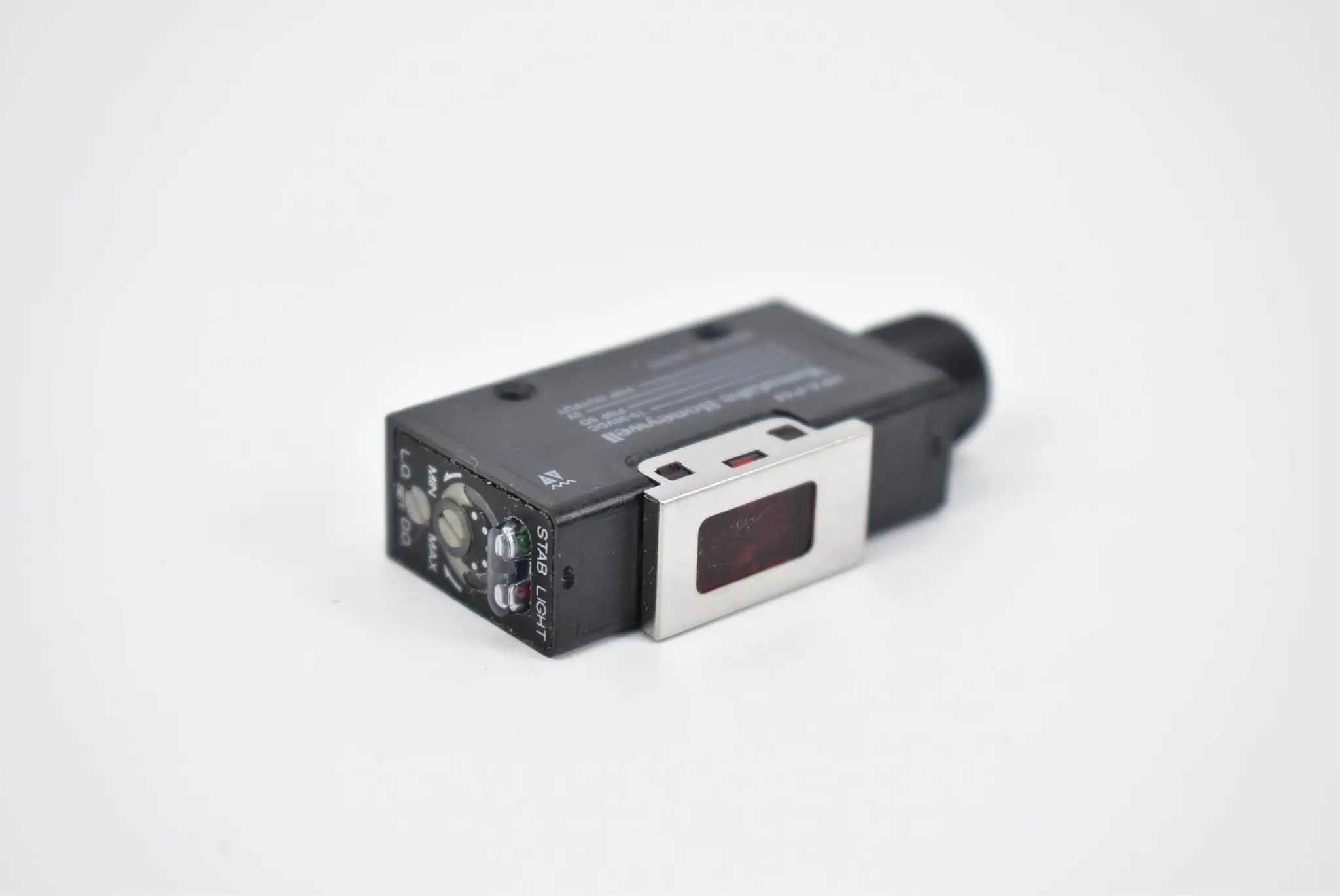 Produktfoto 1 von Yamatake-Honeywell Lichtschranke HPA-P44 ( 10-30VDC )