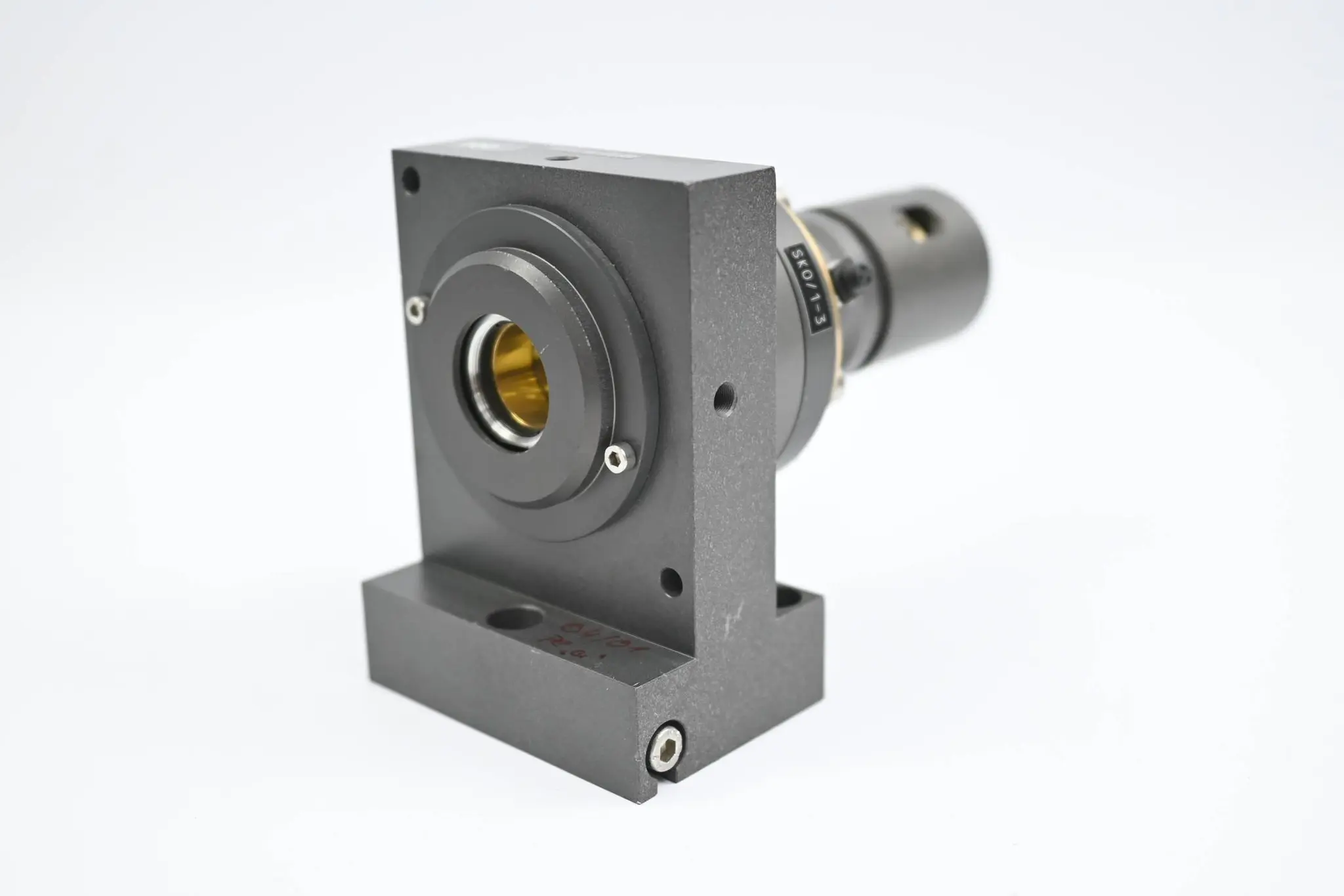 Produktfoto 1 von Trumpf Laser 22-21-54-00/a