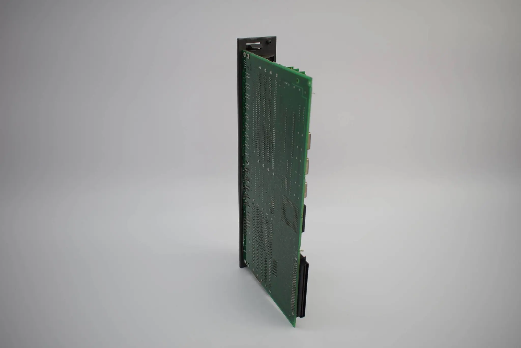 Produktfoto 1 von Fanuc Power Supply A16B-2200-0841/07E