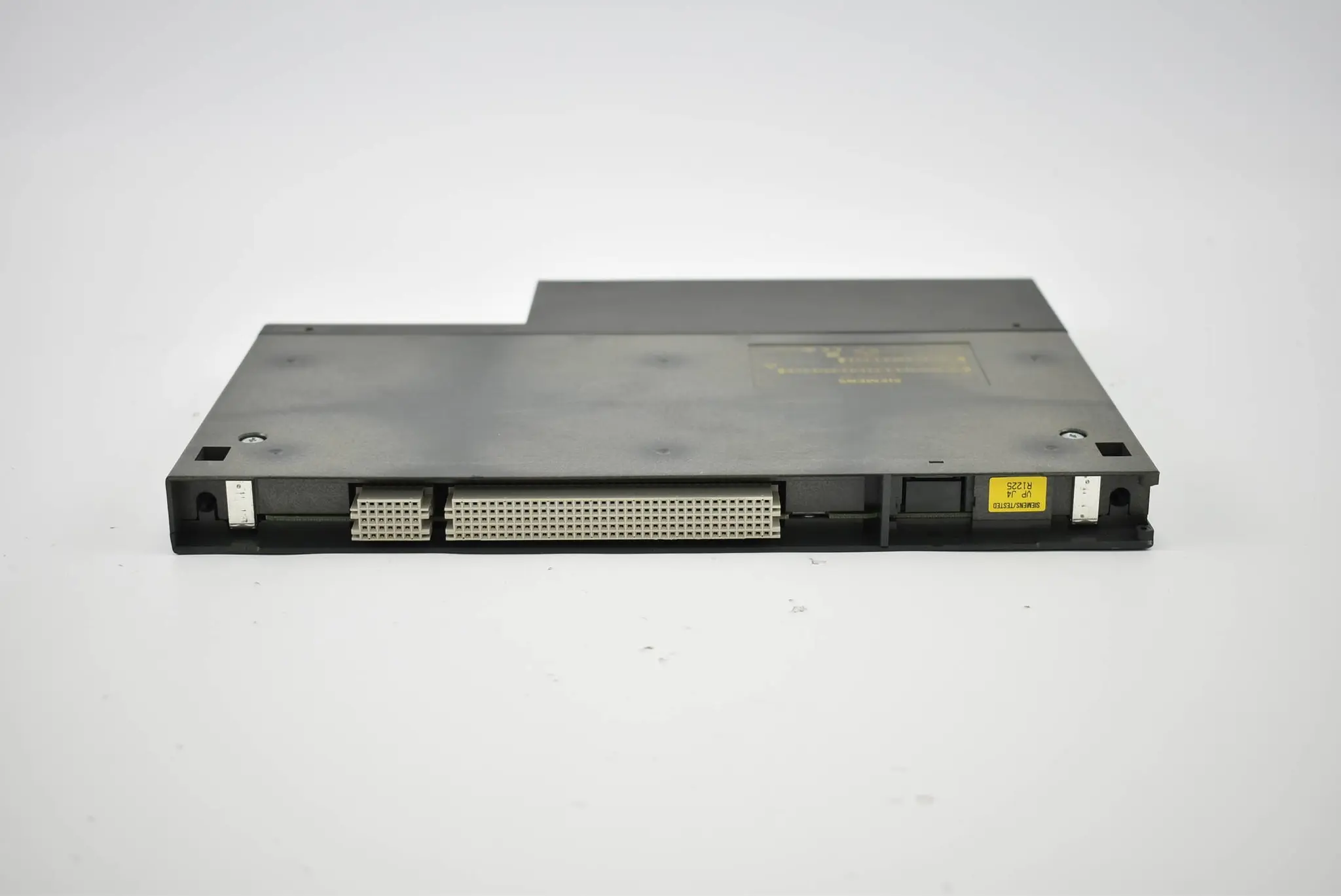 Produktfoto 1 von Siemens simatic S7-400 CPU 6ES7 413-1XG01-0AB0 ( 6ES7413-1XG01-0AB0 )