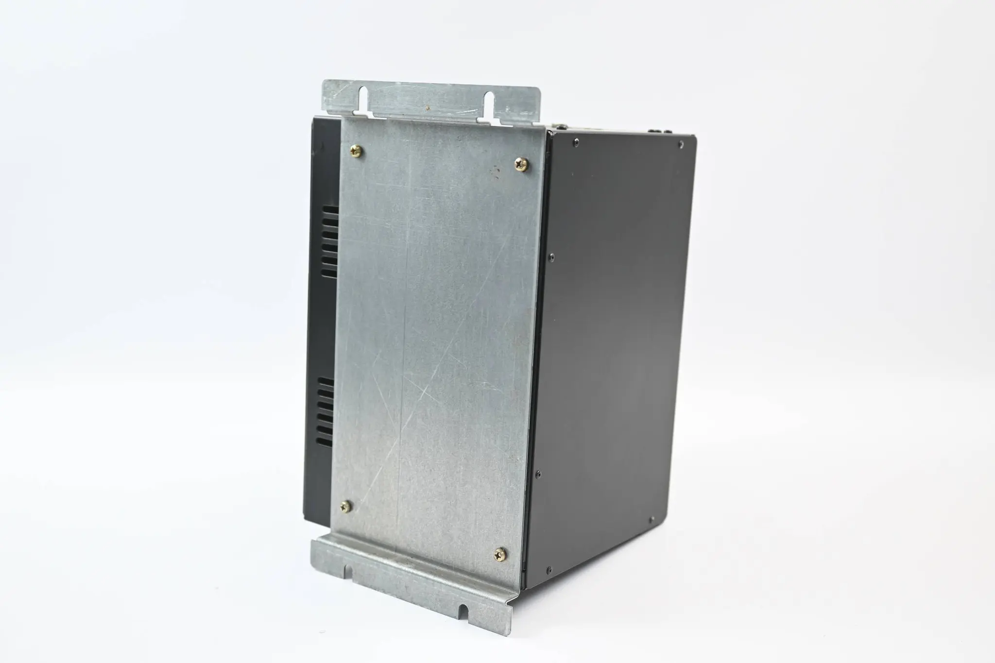 Produktfoto 1 von Bosch Producer PSS 2081.22 D ( PSS2081.22D ) 060844-101 inkl. BAB2