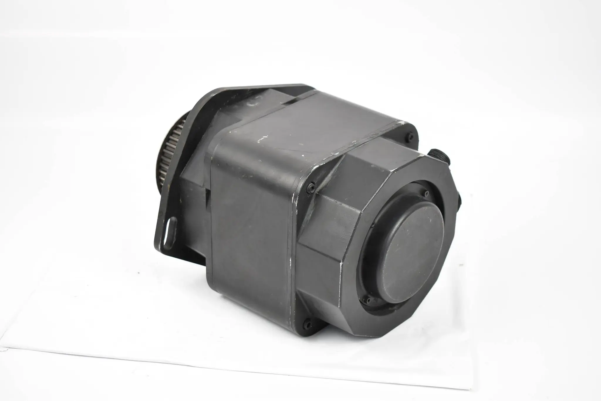 Kuka AC Servomotor 1FT3101 N ( 0569225451 )