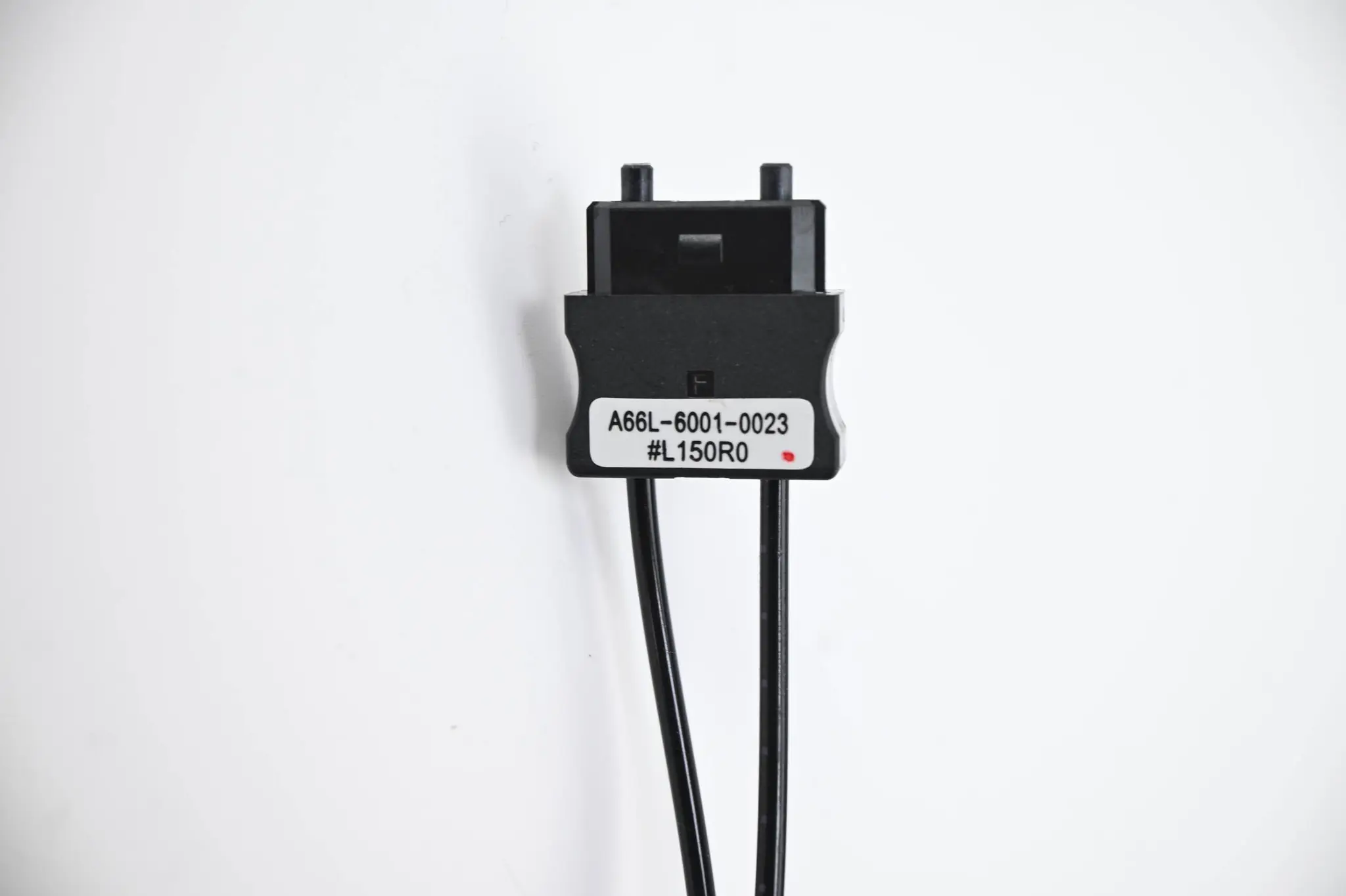 Produktfoto 1 von Fanuc I/O-Link Kabel A66L-6001-0023 ( A66L-6001-0023#L150R0 )