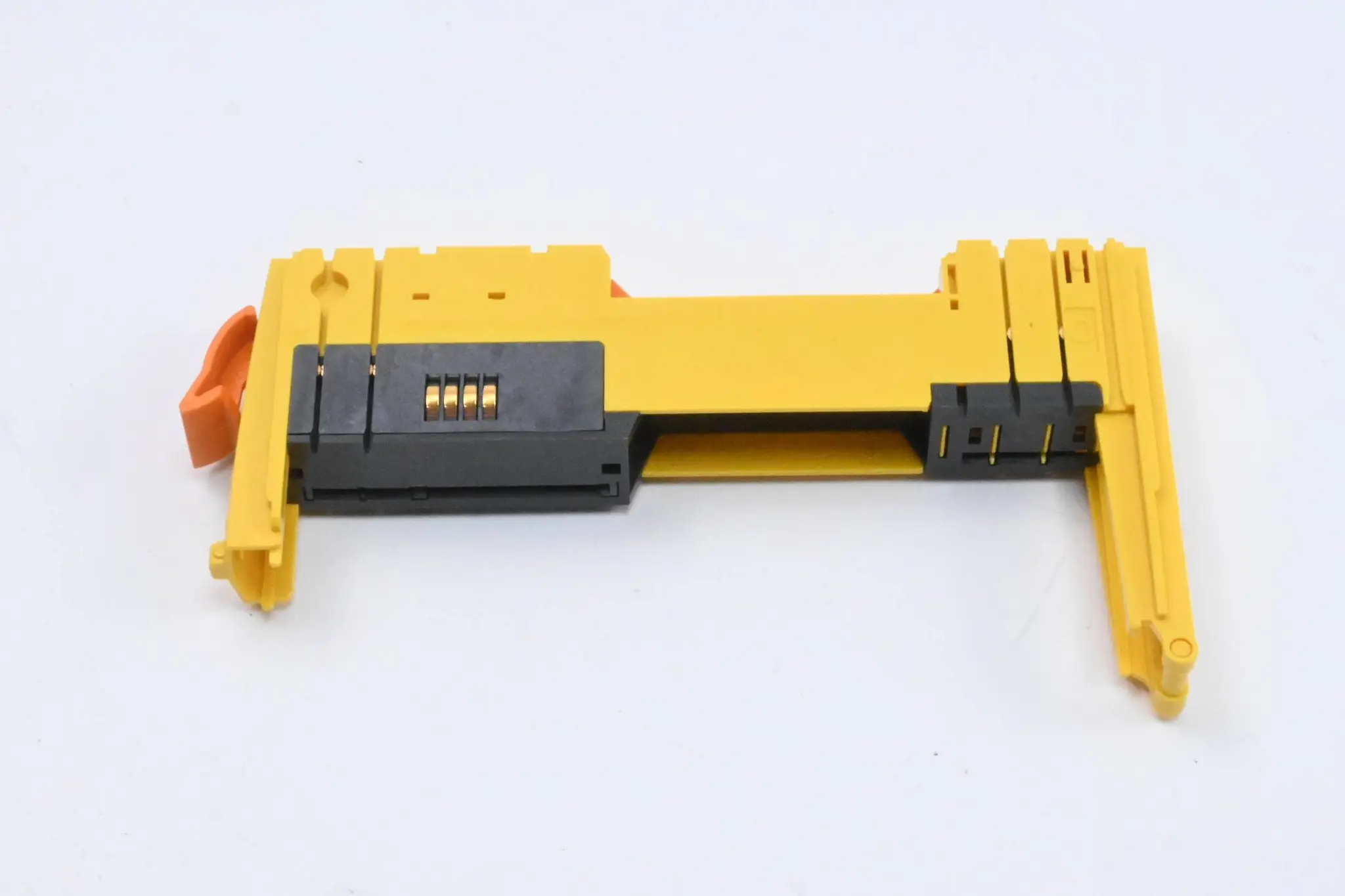 Produktfoto 1 von B&R Automation Busmodul X20 BM 13 ( X20BM13 ) Rev.E0