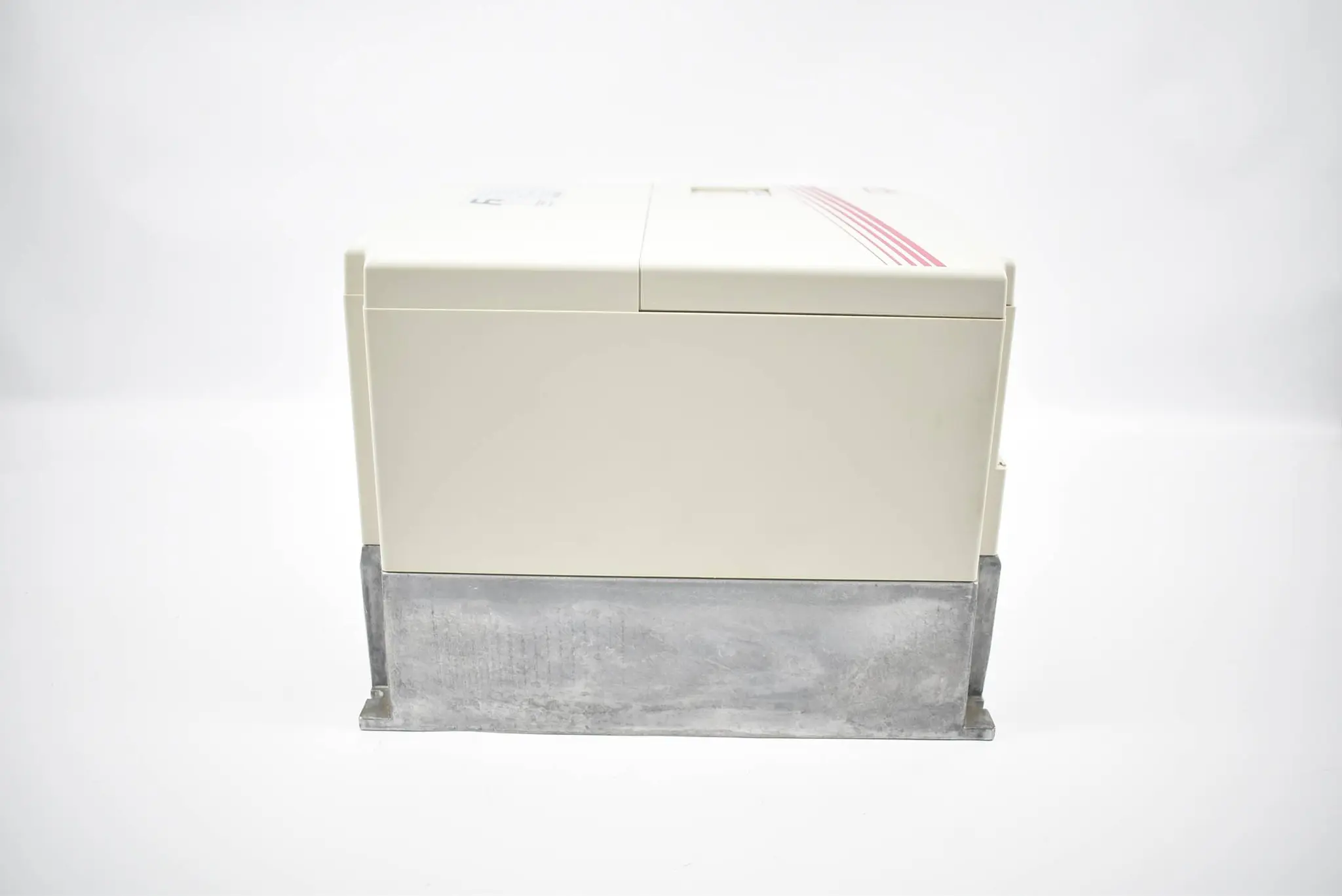Produktfoto 1 von KEB Combivert F4 Frequenzumrichter 17.F4.F1H-4R01/ ( 17F4F1H-4R01 )