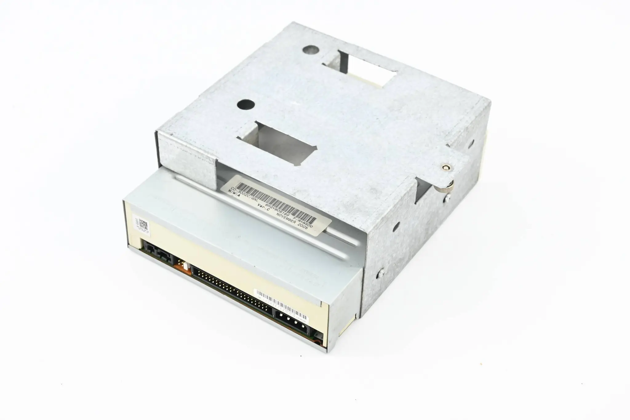 Produktfoto 1 von Nec CD-Laufwerk CD-3002C