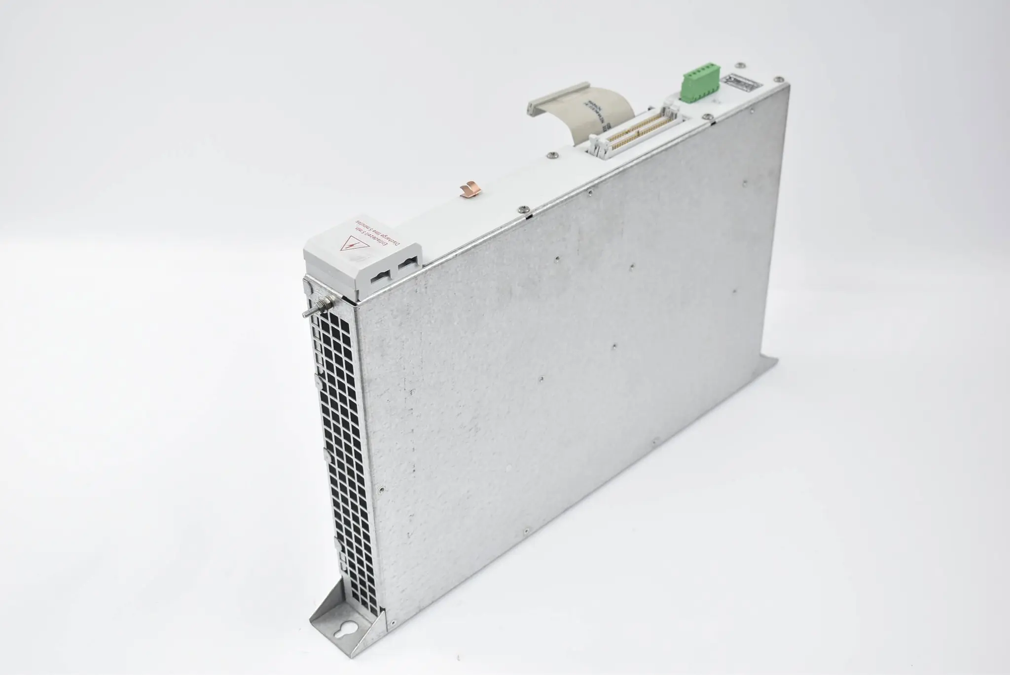 Produktfoto 1 von Heidenhain Adaptermodul 352762-02 ( 352 762-02 ) Ver. W2