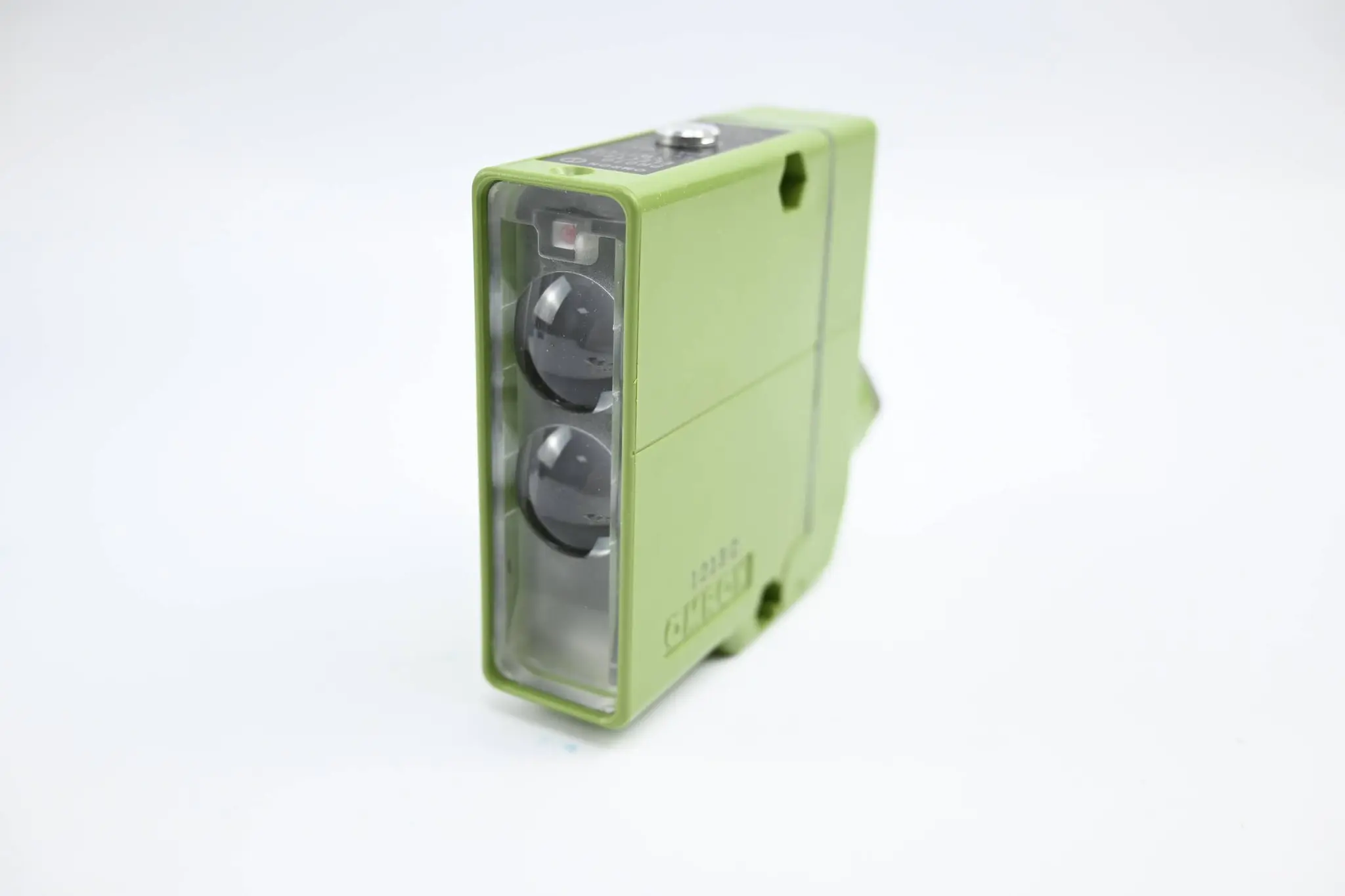 Produktfoto 1 von Omron Photoelectric Switch 24V AC/DC ( E3A-DS50K1 )