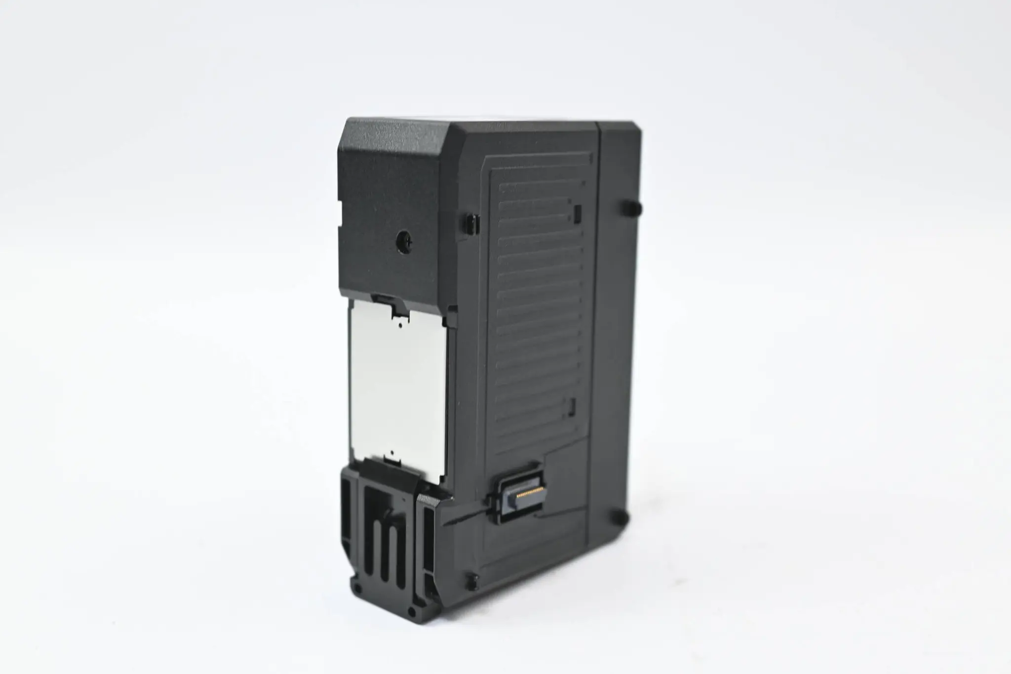 Produktfoto 1 von Keyence IV-HG15 Auswertegerät G2Q810185