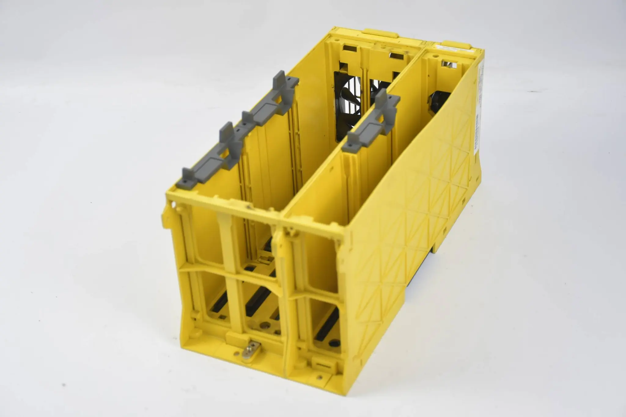 Produktfoto 1 von Fanuc Series Rack 160i-MA A02B-0263-B503