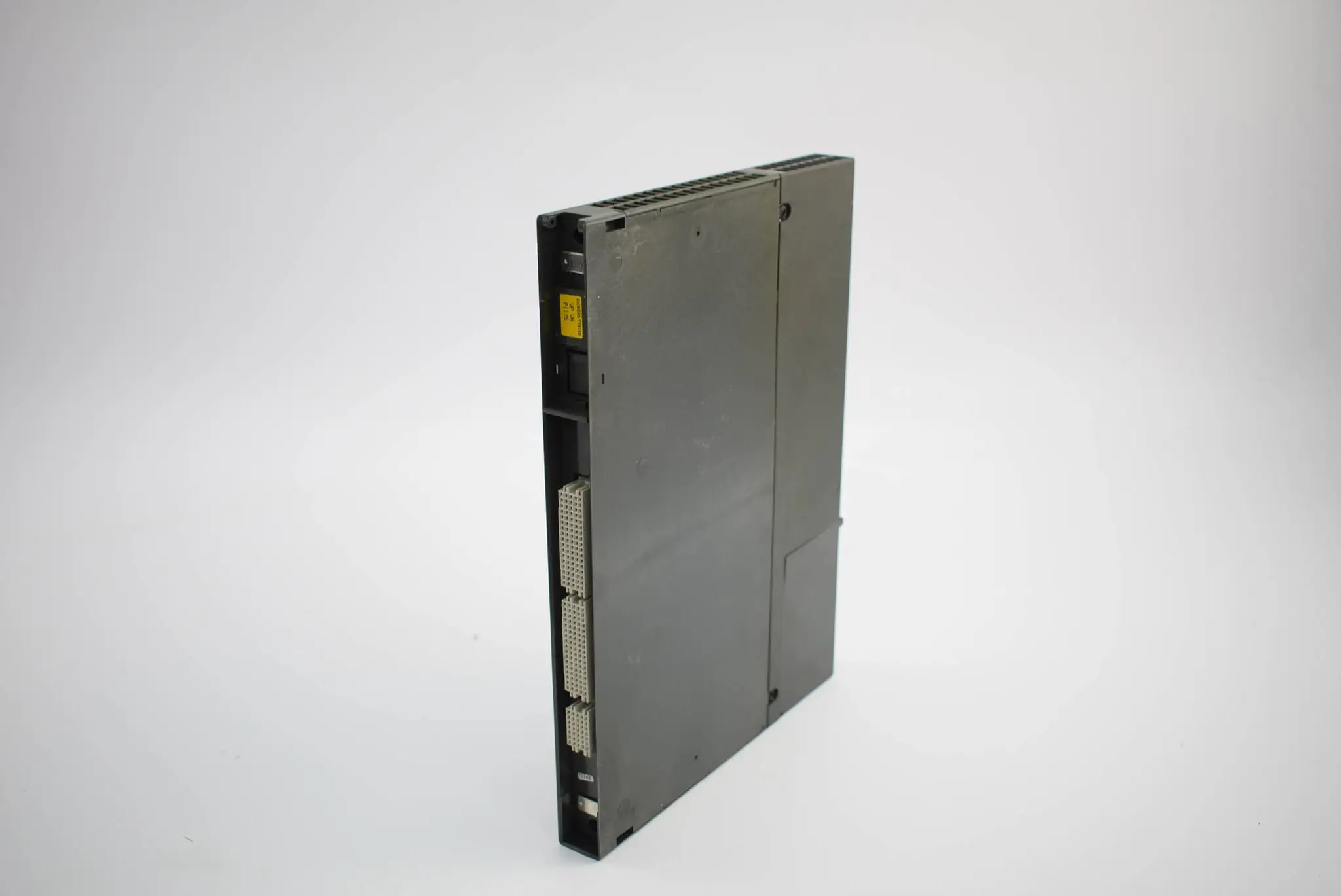 Produktfoto 1 von Siemens Simatic S7-400 CP443-5 6GK7 443-5DX04-0XE0 ( 6GK7443-5DX04-0XE0 ) E2