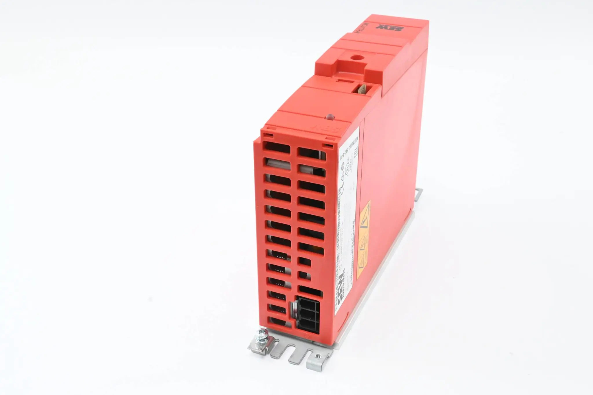 Produktfoto 1 von SEW-Eurodrive Movitrac B Umrichter MC07B0003-5A3-4-00