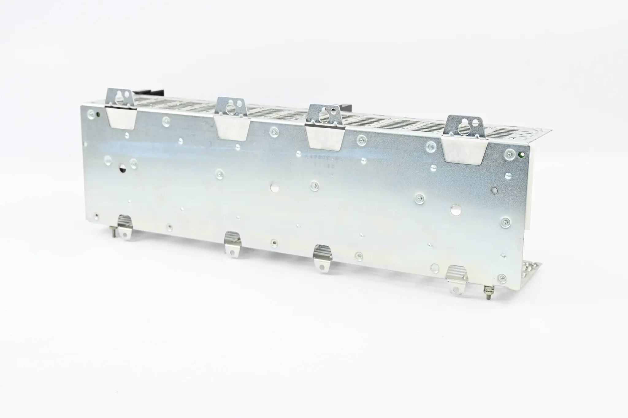 Produktfoto 1 von Allen-Bradley ControlLogix 13 Slots Chassing Rack 1756-A13