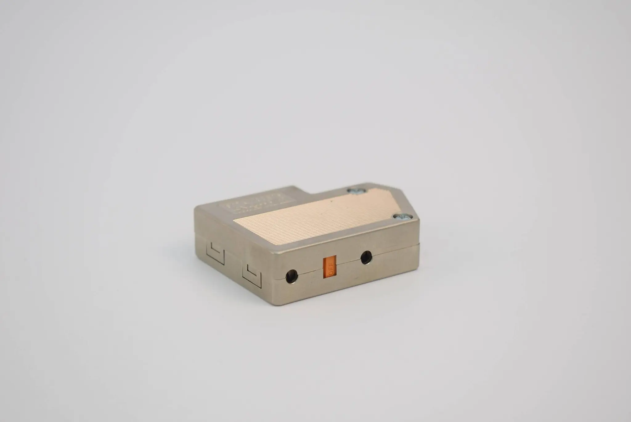 Produktfoto 1 von Phoenix Contact Subcon-Plus-Profib/SC 2744584