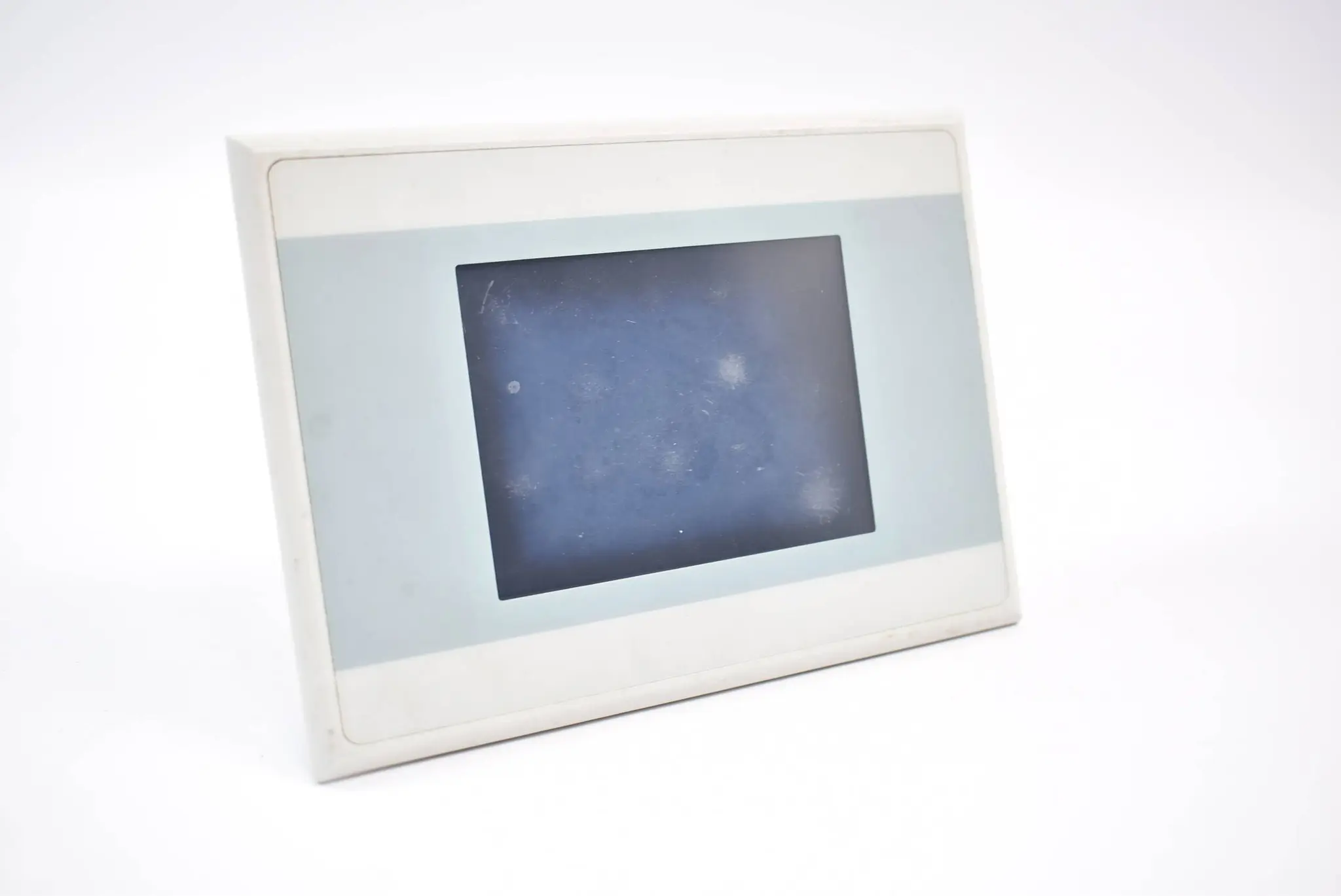 Produktfoto 1 von Micro Innovation Panel XV-102-B2-35TQR-10