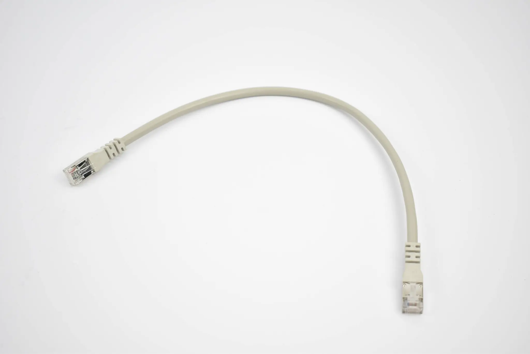 Produktfoto 1 von Siemens Sinamics Drive-Cliq Leitung 6SL3060-4AK00-0AA0 ( 6SL3 060-4AK00-0AA0 )