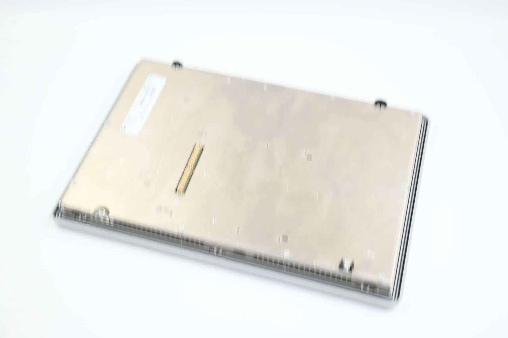 Produktfoto 1 von Allen-Bradley Panel View Plus1250 2711P-RDB12C ( Rev. D )
