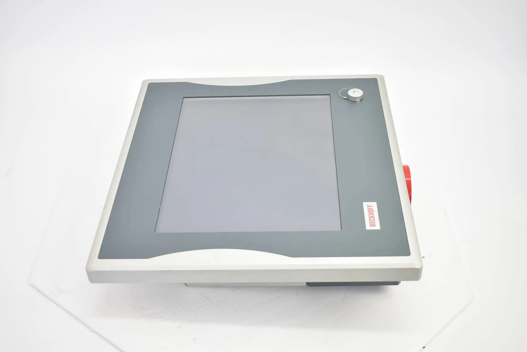 Produktfoto 1 von Beckhoff 15`` ELO Accutouch CP7202-0021-0040