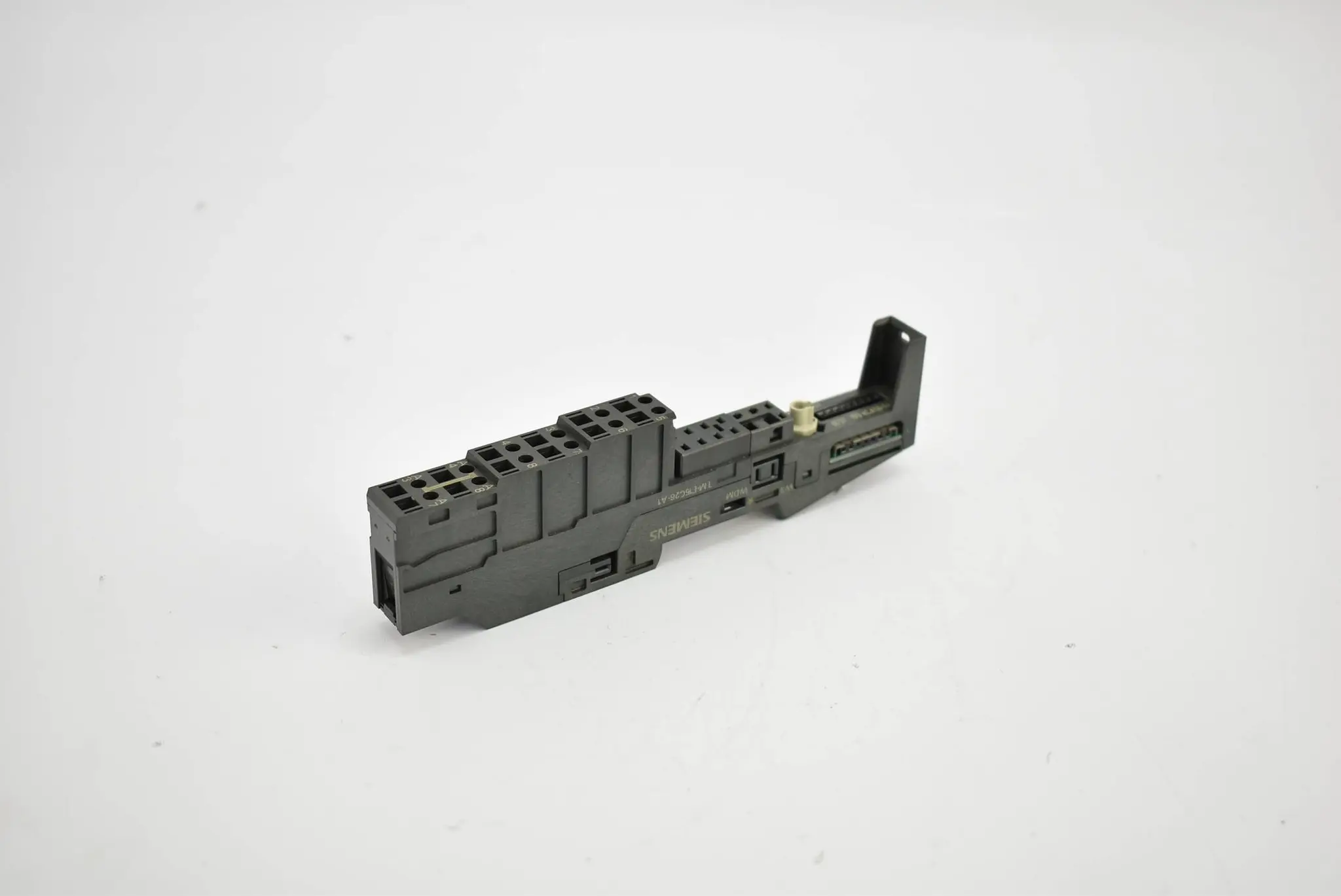 Produktfoto 1 von Siemens Simatic 6ES7193-4CA50-0AA0 ( 6ES7 193-4CA50-0AA0 )