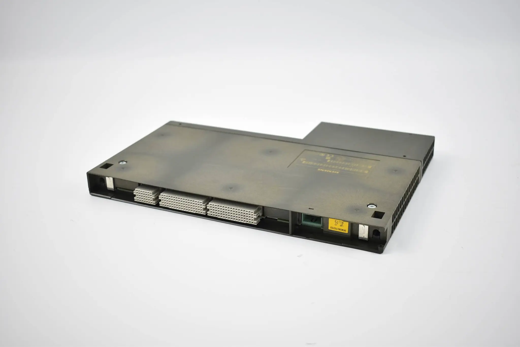 Produktfoto 1 von Siemens simatic S7-400 Kopplungsbaug. 6ES7 441-2AA01-0AE0 ( 6ES7441-2AA01-0AE0 )