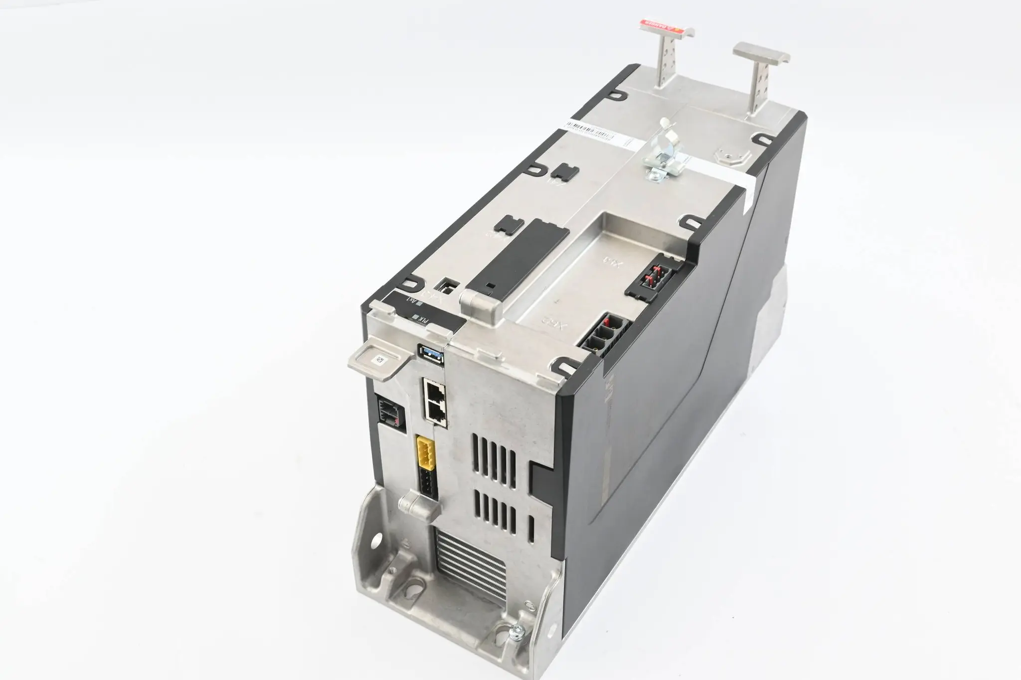 Produktfoto 1 von B&R Acopos P3 Steuerung 8EI034HWS10.0300-1