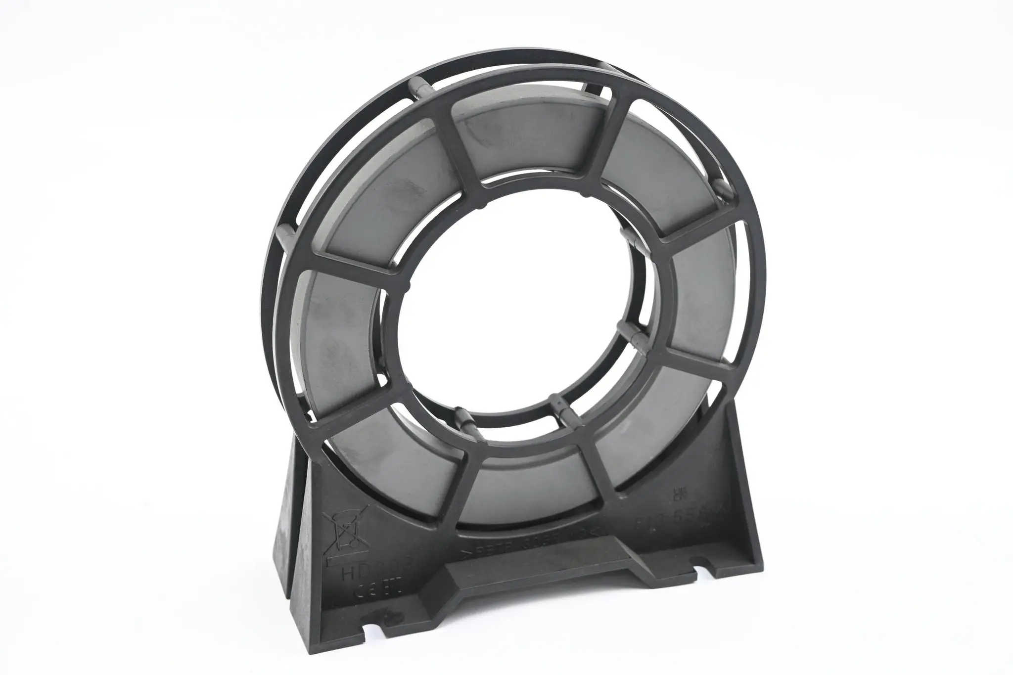 Produktfoto 1 von SEW-Eurodrive Ausgangsdrossel HD003 ( 8135584 )