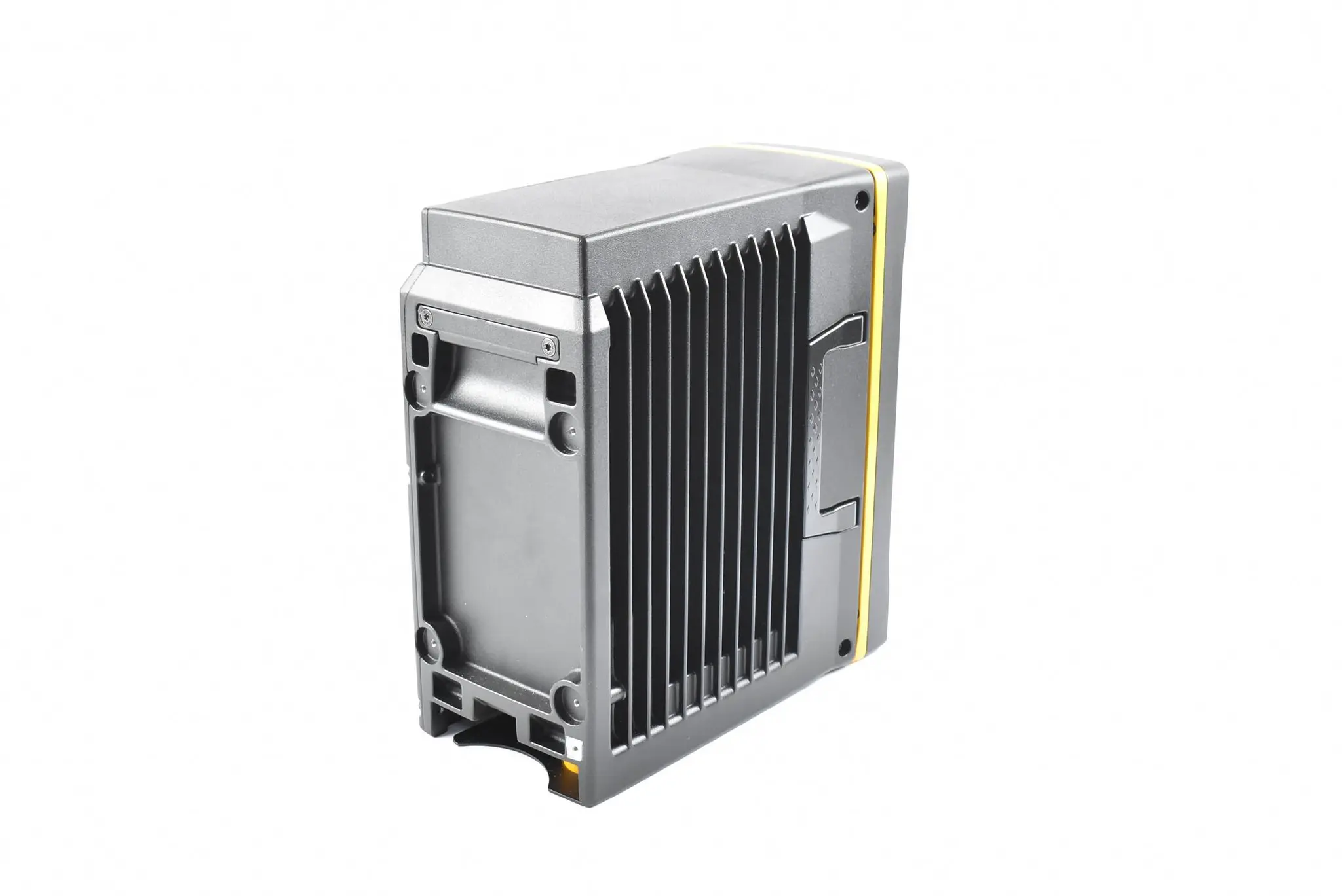 Produktfoto 1 von Atlas Copco Power Focus PF6000 ( 8436180002 )