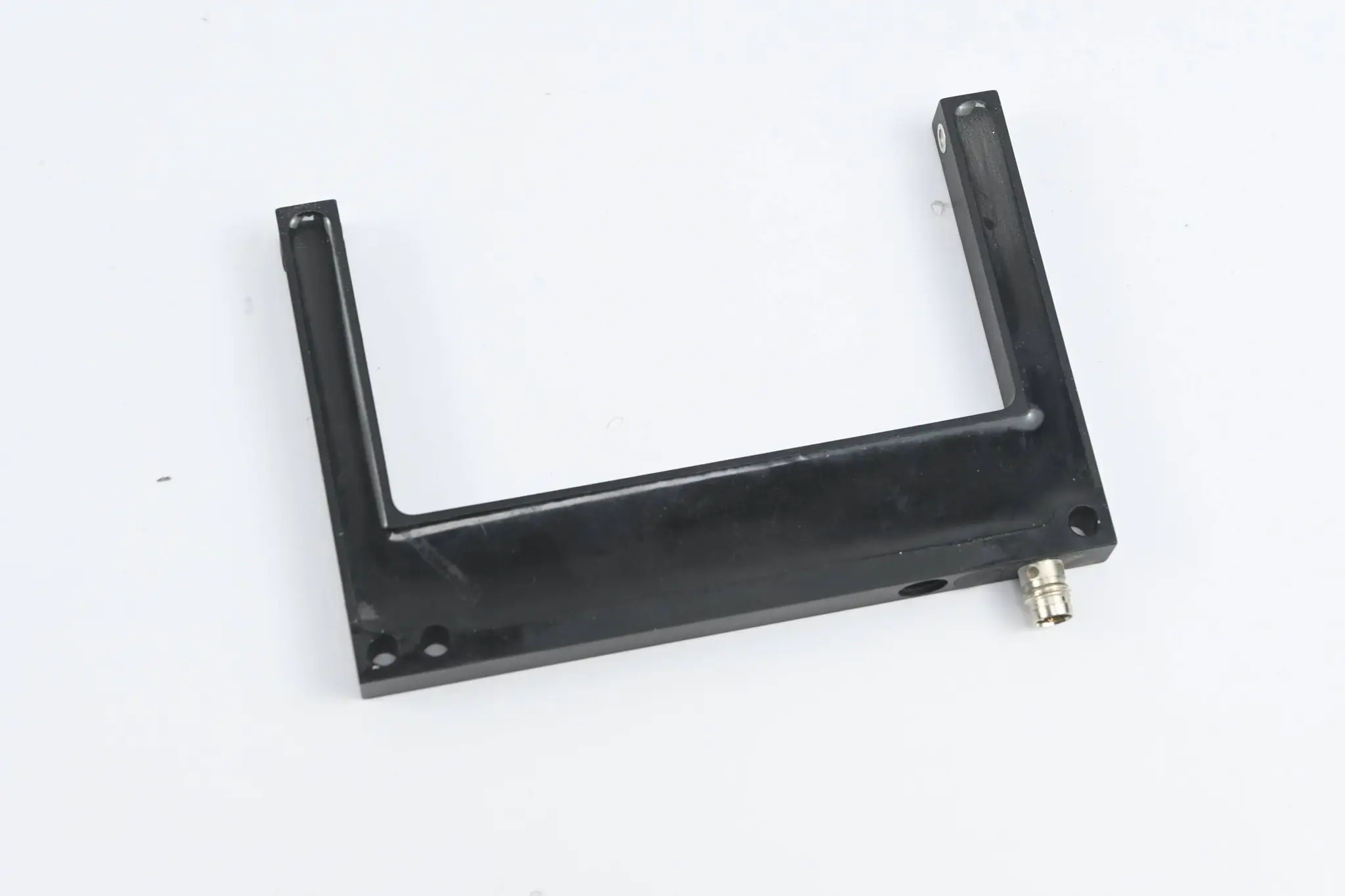 Produktfoto 1 von Eickmann Elektronik Gabellichtschranke OGS-100-PUK-ST3