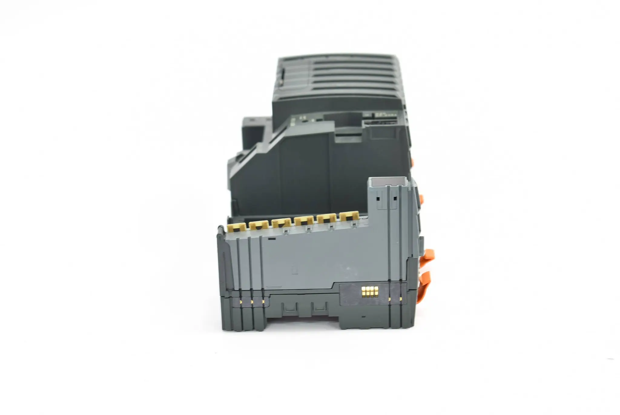Produktfoto 1 von B&R Automation CPU Controller X20 CP 3486 ( X20CP3486 ) Rev. C0