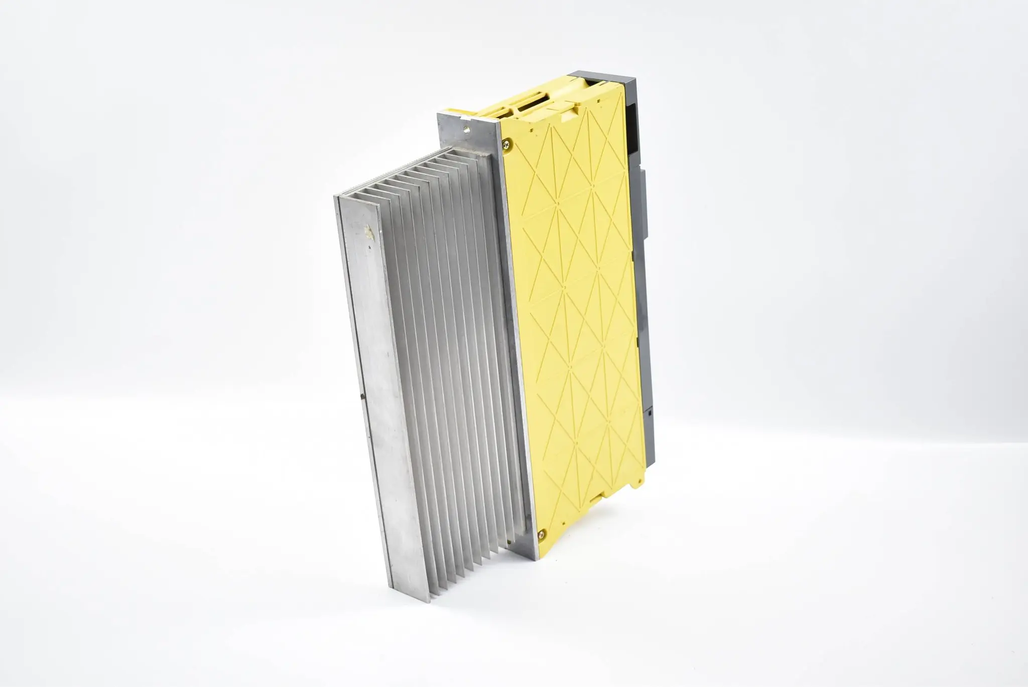 Produktfoto 1 von Fanuc Servo Amplifier Unit A06B-6079-H204