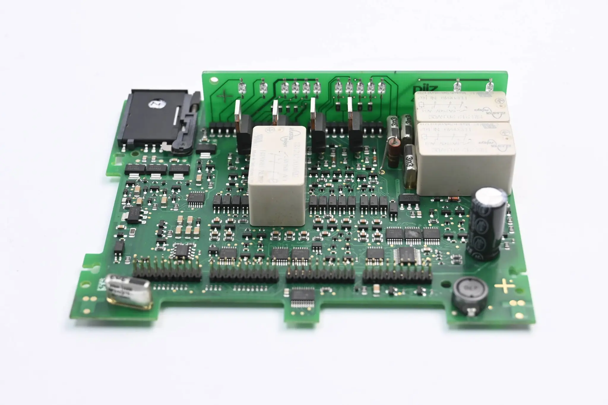 Produktfoto 1 von Pilz Board 4402L13