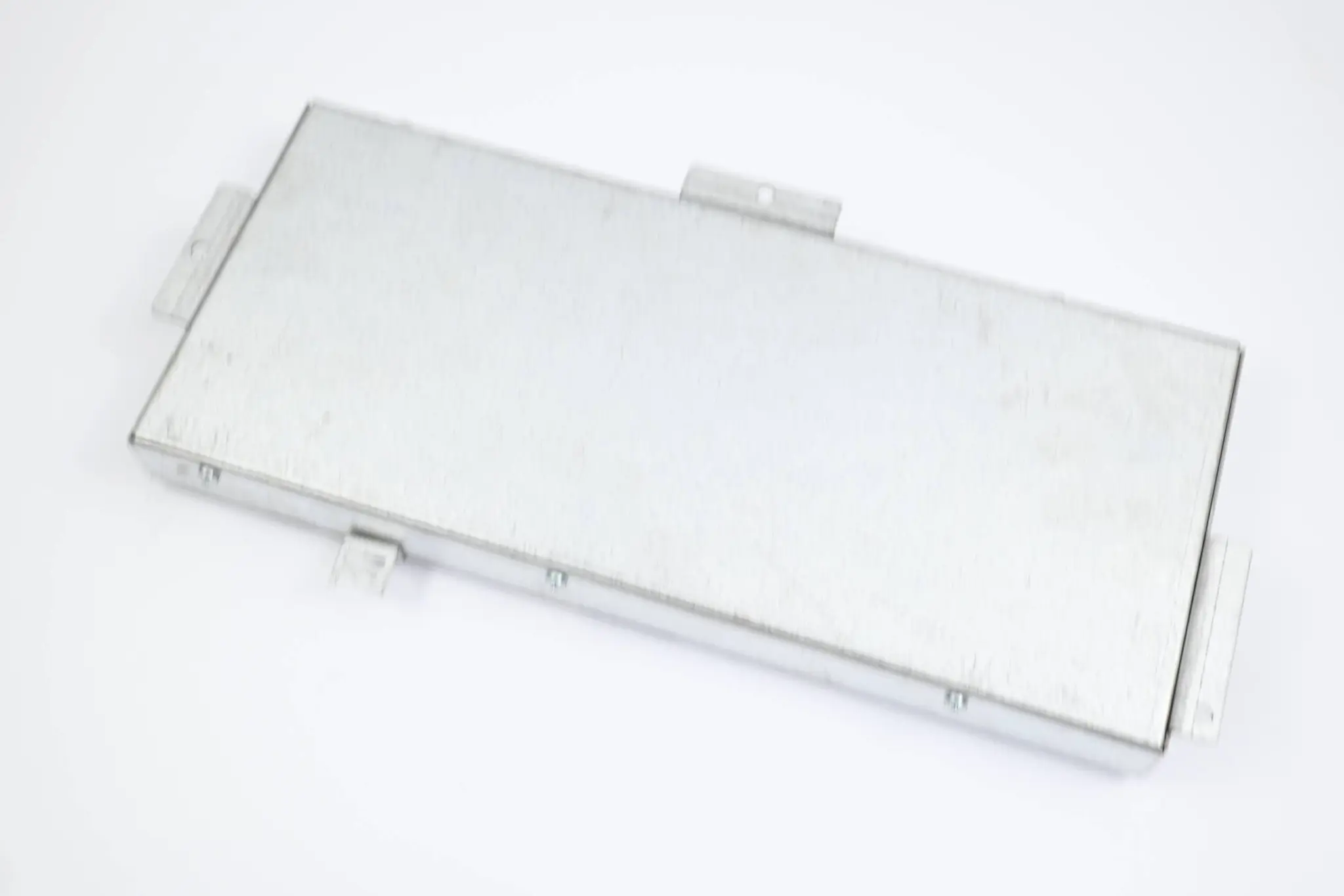 Produktfoto 1 von ABB Controller vermutlich DSQC601