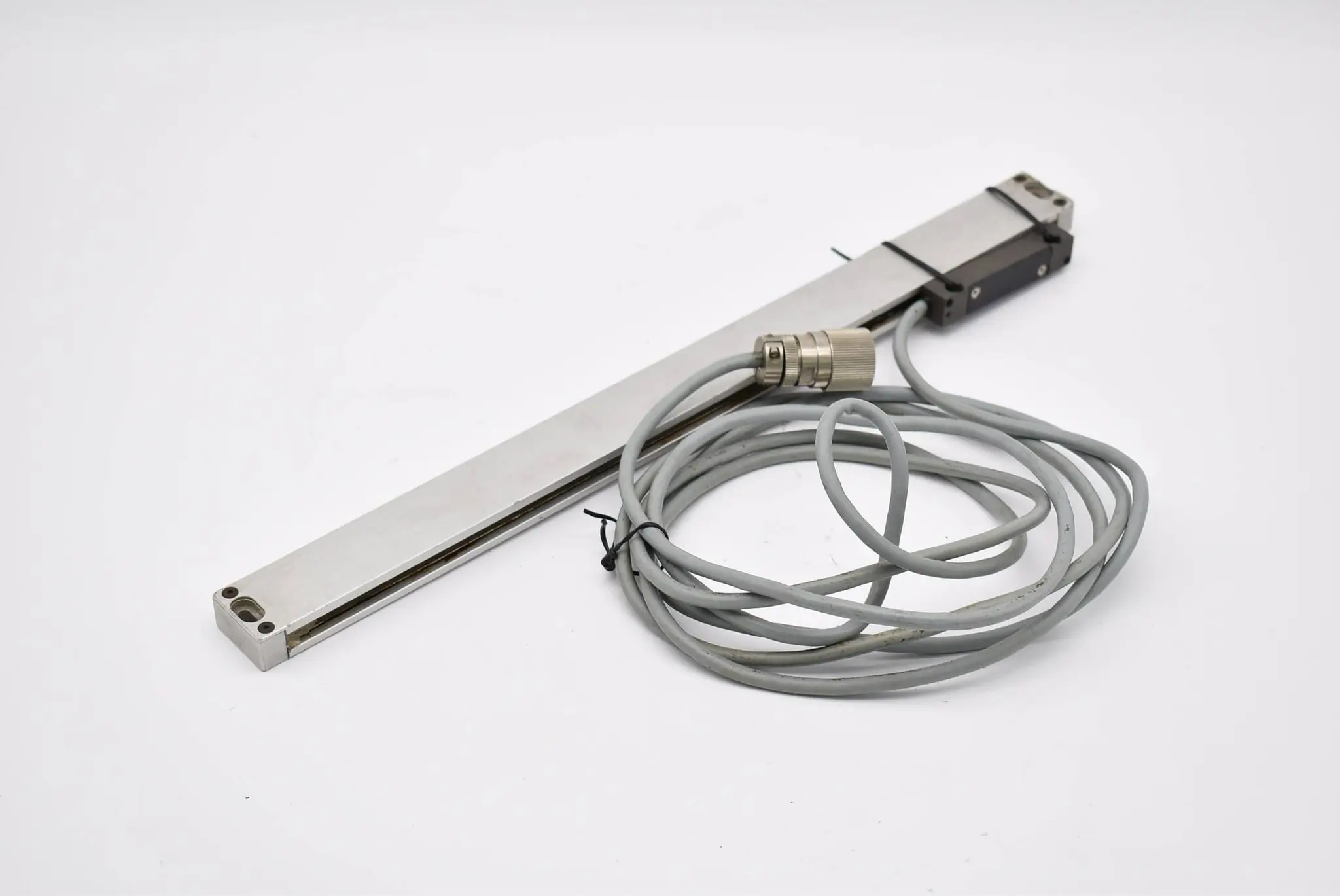 Produktfoto 1 von Heidenhain LS801 Maßstab 9231B 320 004R05F ( 9231B320004R05F )