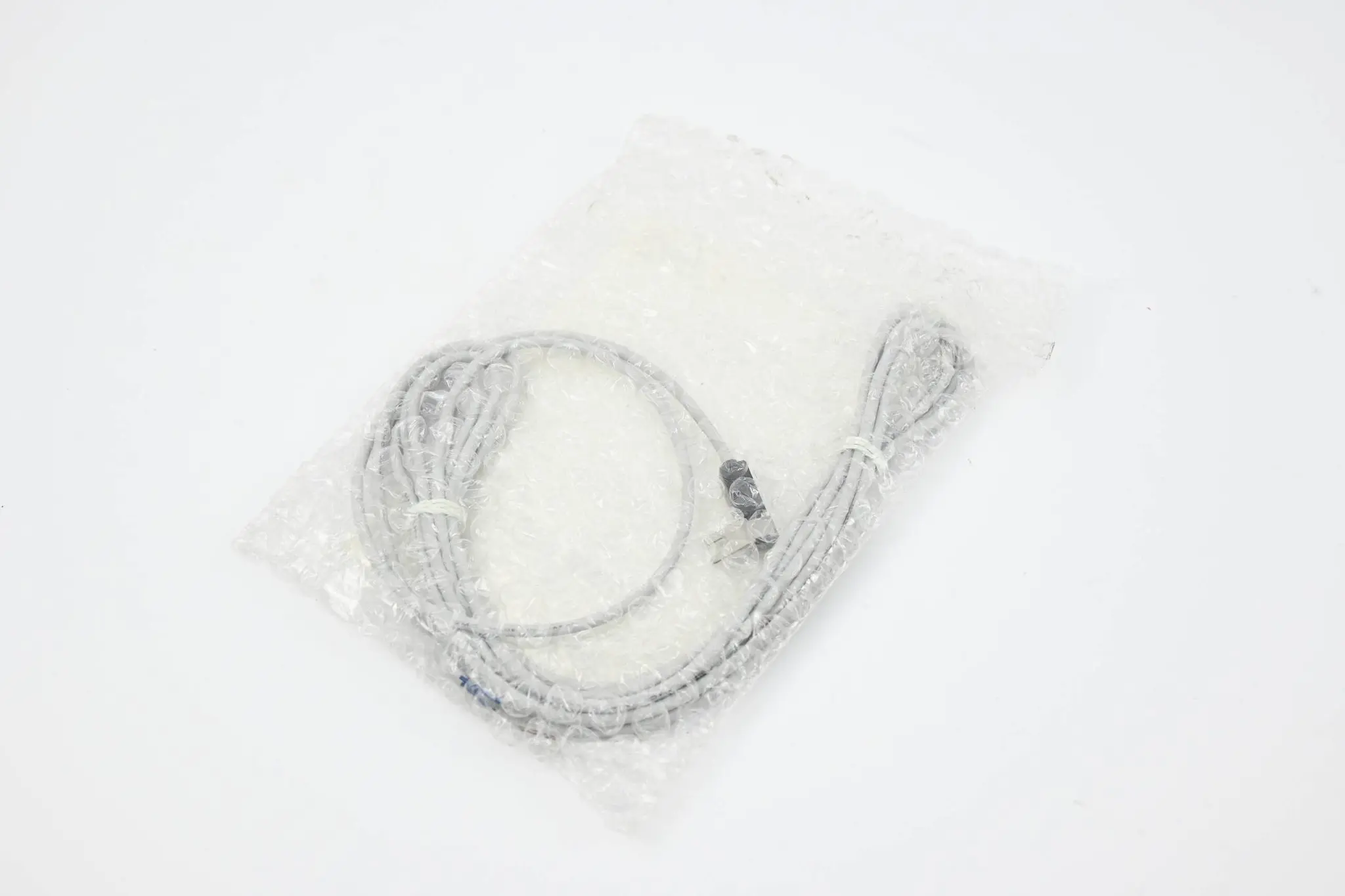 Produktfoto 1 von SMC Reed-Schalter D-R731L