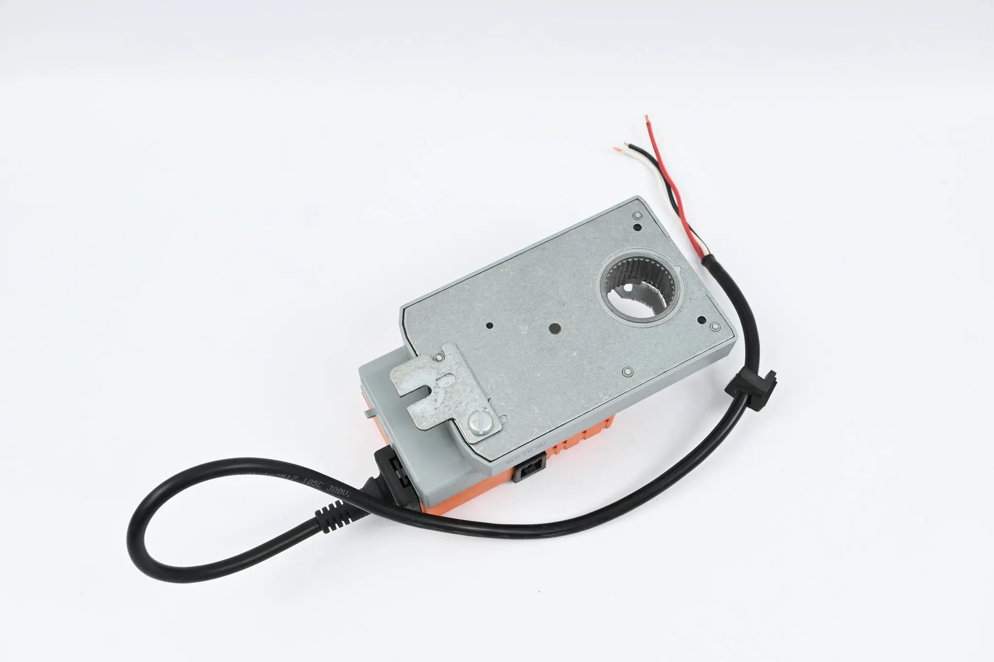 Produktfoto 1 von Belimo Stellantrieb NM24A-V