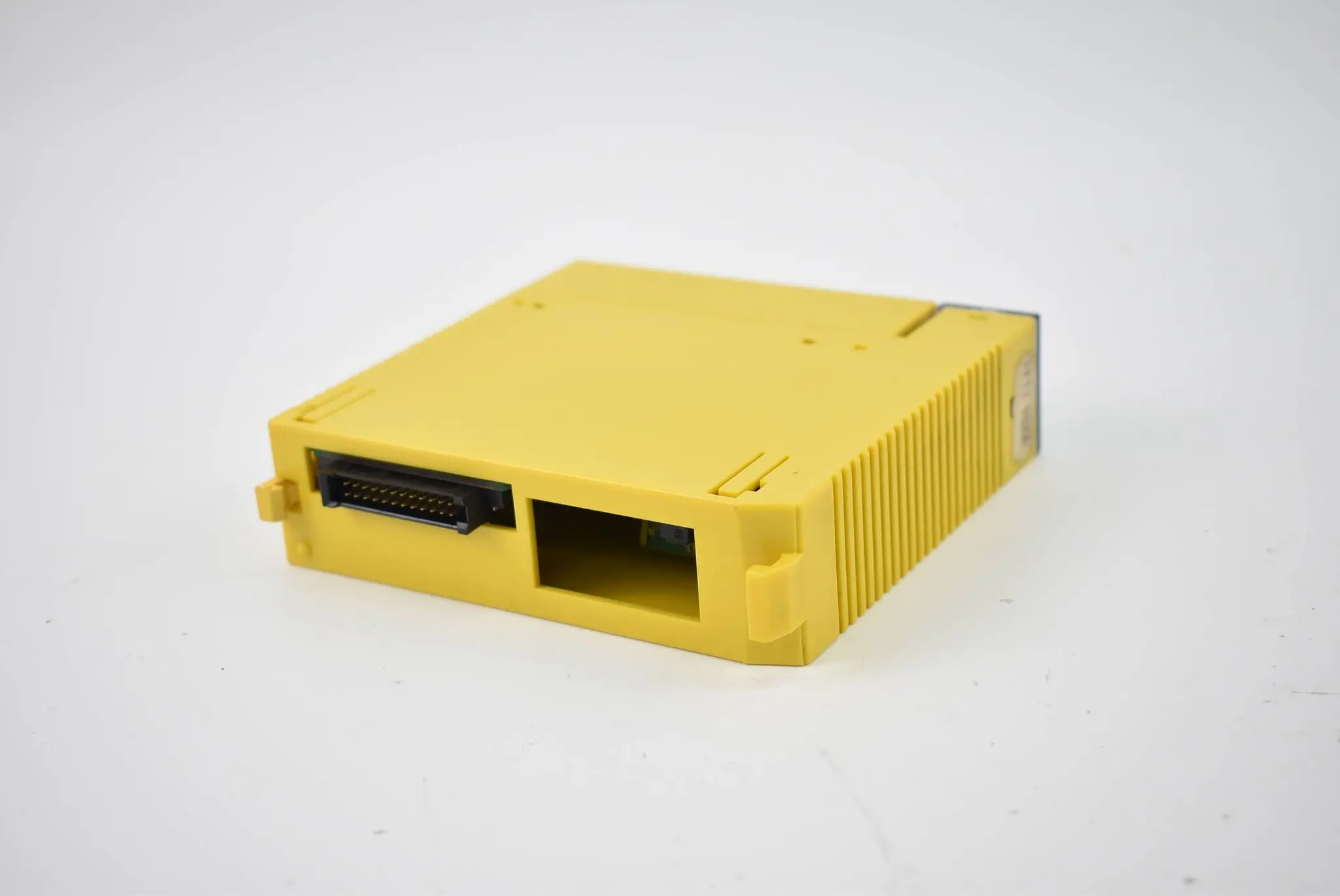 Produktfoto 1 von Fanuc Input Modul AID32F2 ( A03B-0807-C109 )