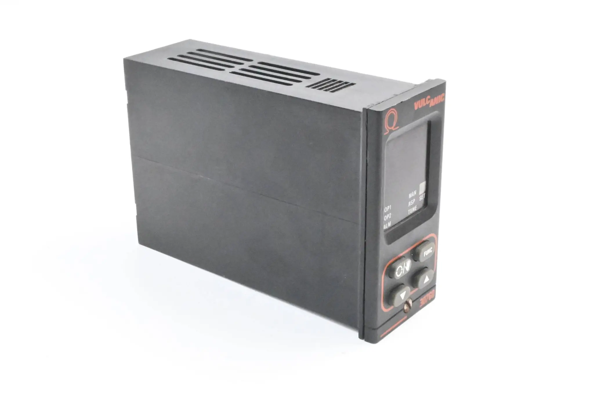 Produktfoto 1 von Vulcanic Temperatur Regulator Typ 30760