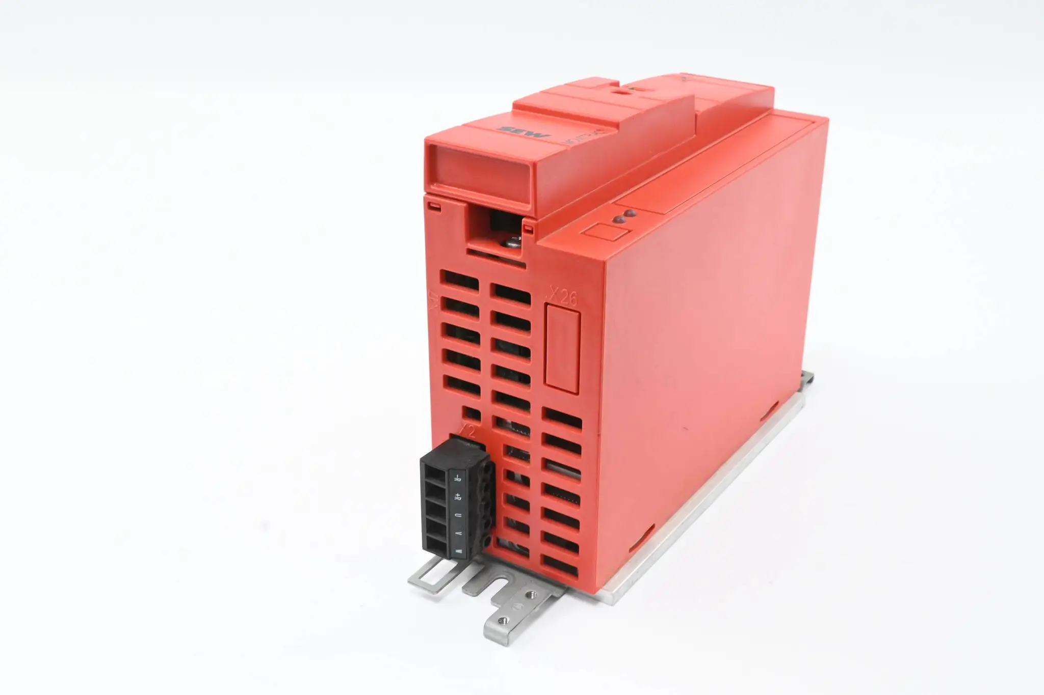 Produktfoto 1 von SEW-Eurodrive Movitrac B Umrichter MC07B0011-5A3-4-00