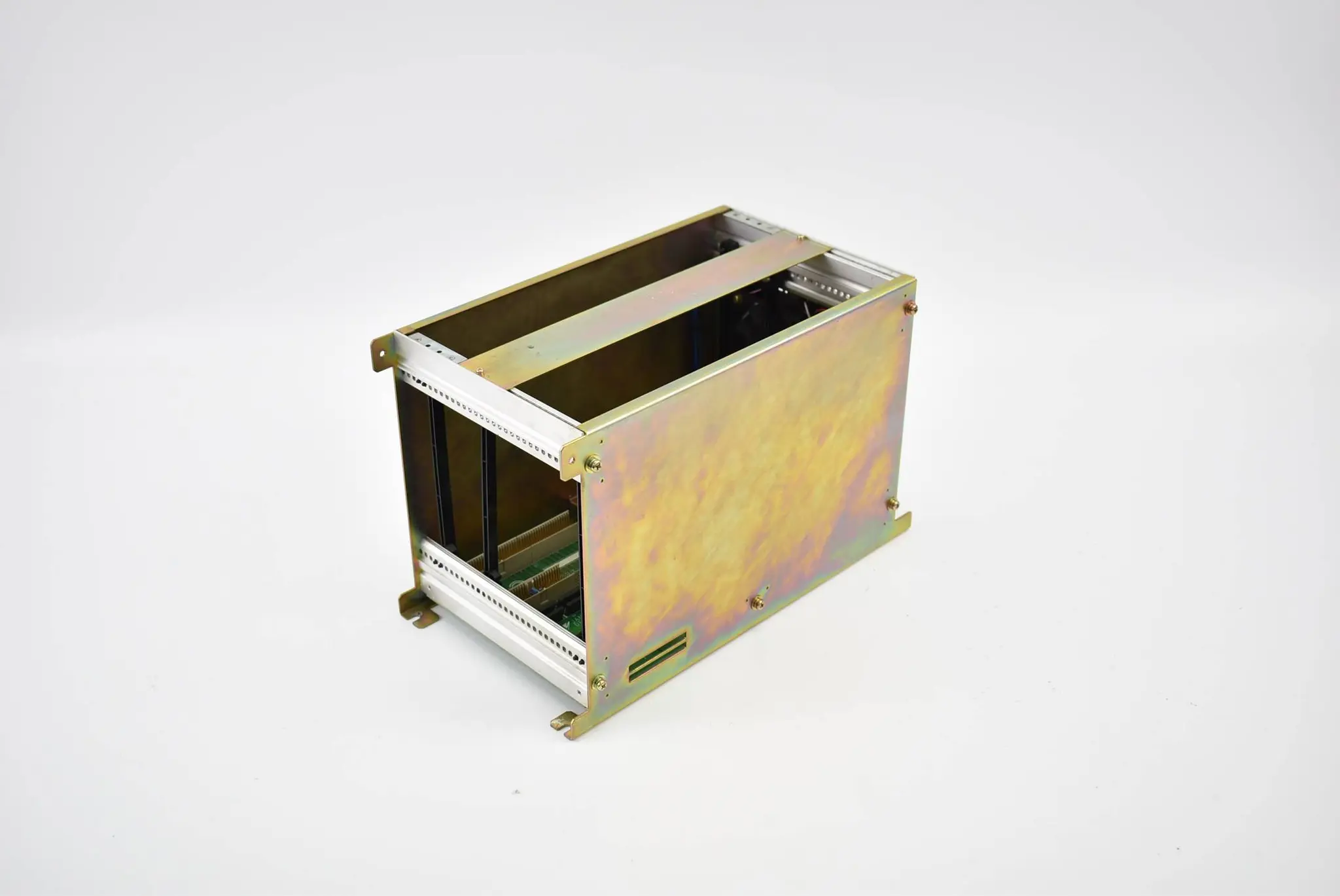 Produktfoto 1 von Yaskawa electric JZNC-XRK01B-1