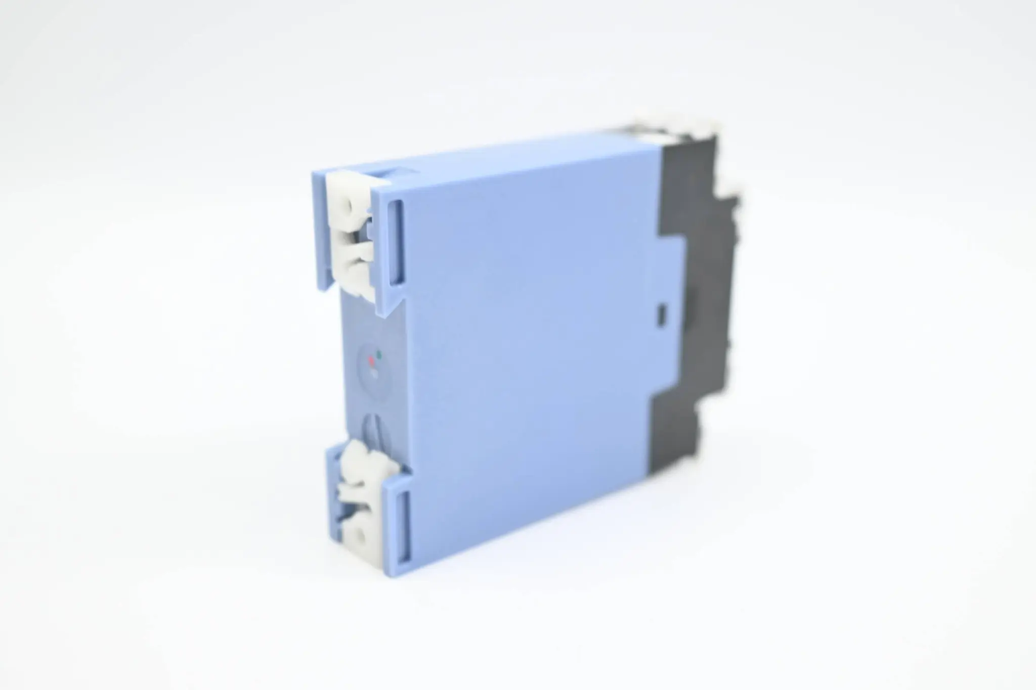 Produktfoto 1 von Knick DC Isolierverstärker 4820A2 ( 4-20mA )