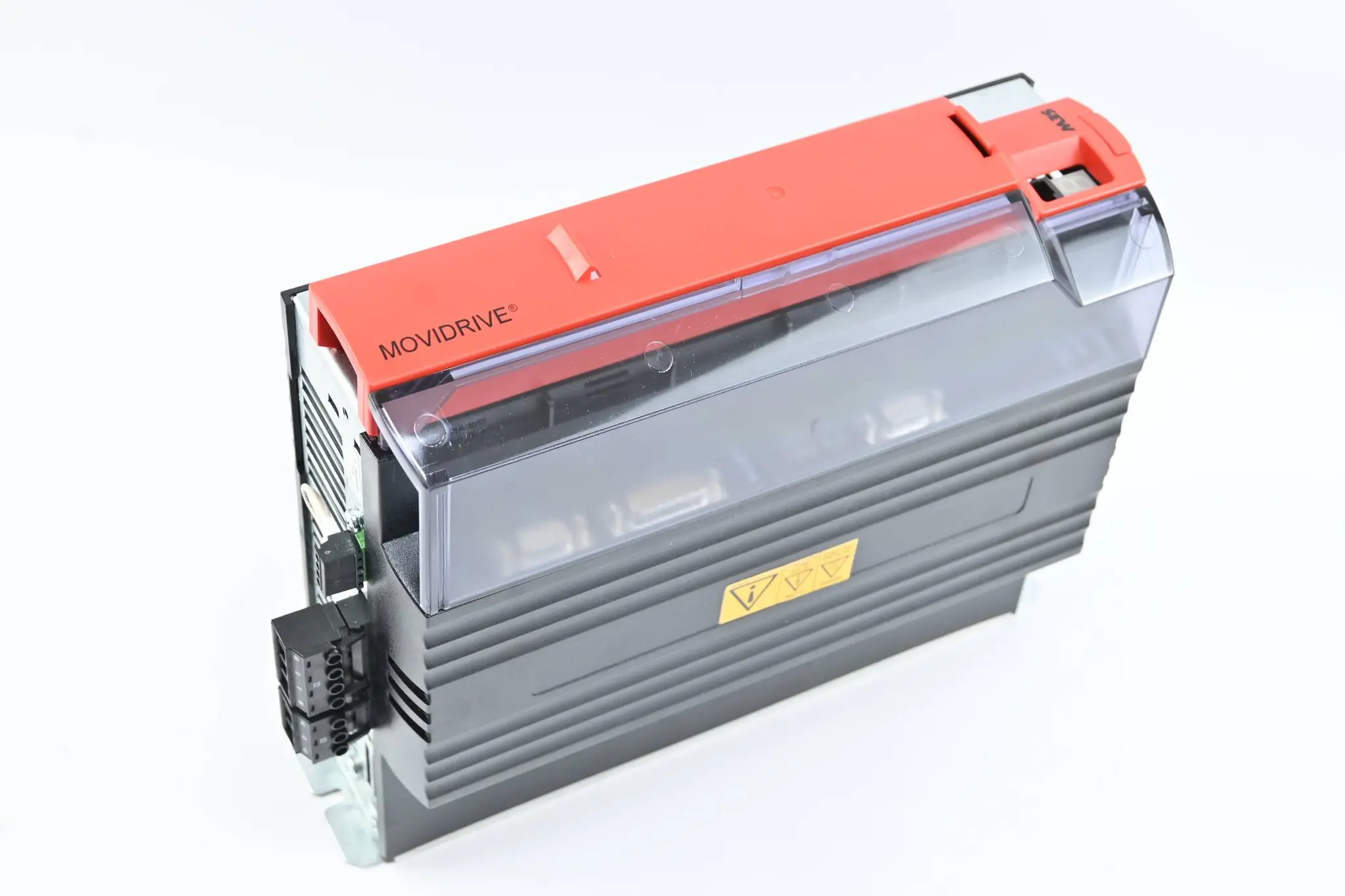Produktfoto 1 von SEW-Eurodrive Movidrive B Umrichter MDX61B0011-5A3-4-00/DER11B/DFP21B